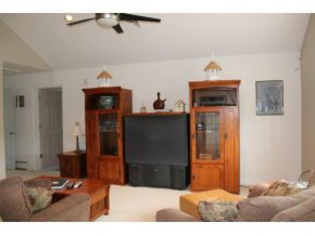 91 Pond Brook Road Chesterfield, NH 03466 - Photo 10 of 24