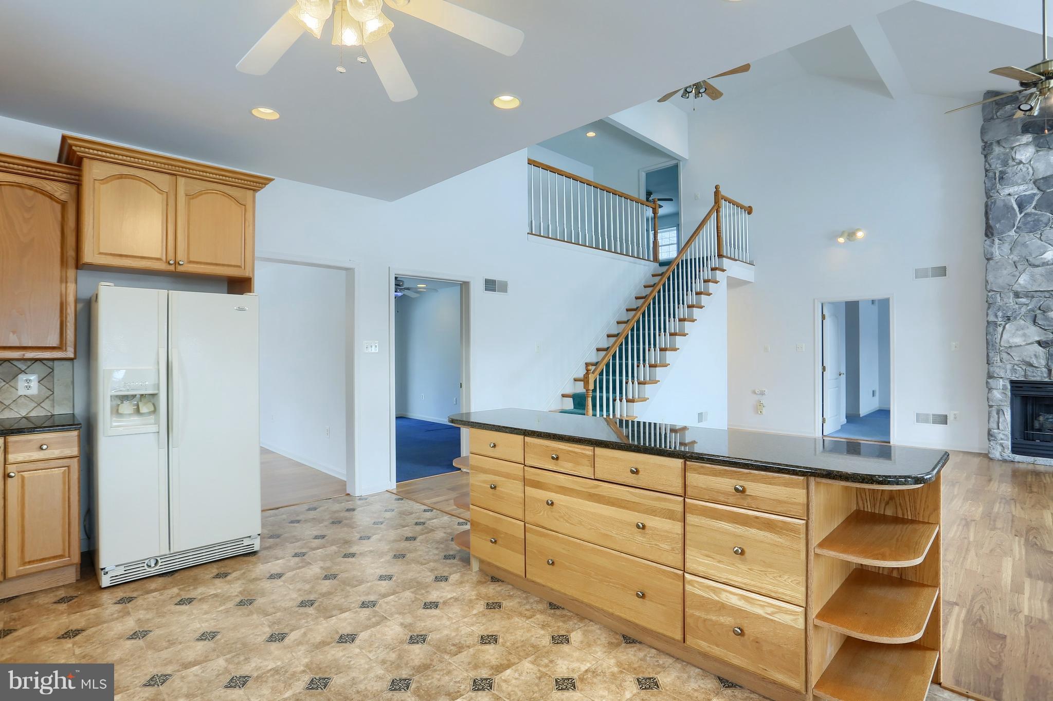 157 Locust Grove Road Dillsburg, PA 17019 - Photo 12 of 41 Gallery Image 12