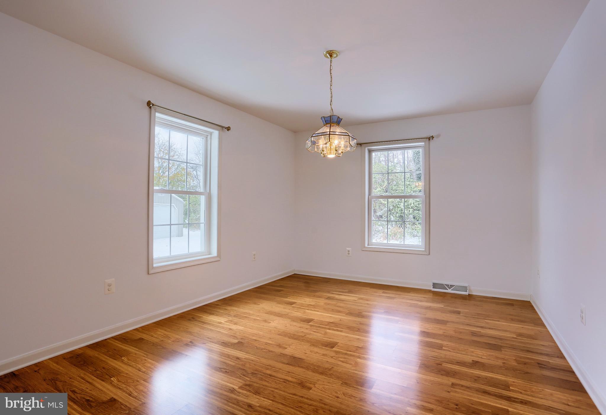 157 Locust Grove Road Dillsburg, PA 17019 - Photo 13 of 41 Gallery Image 13