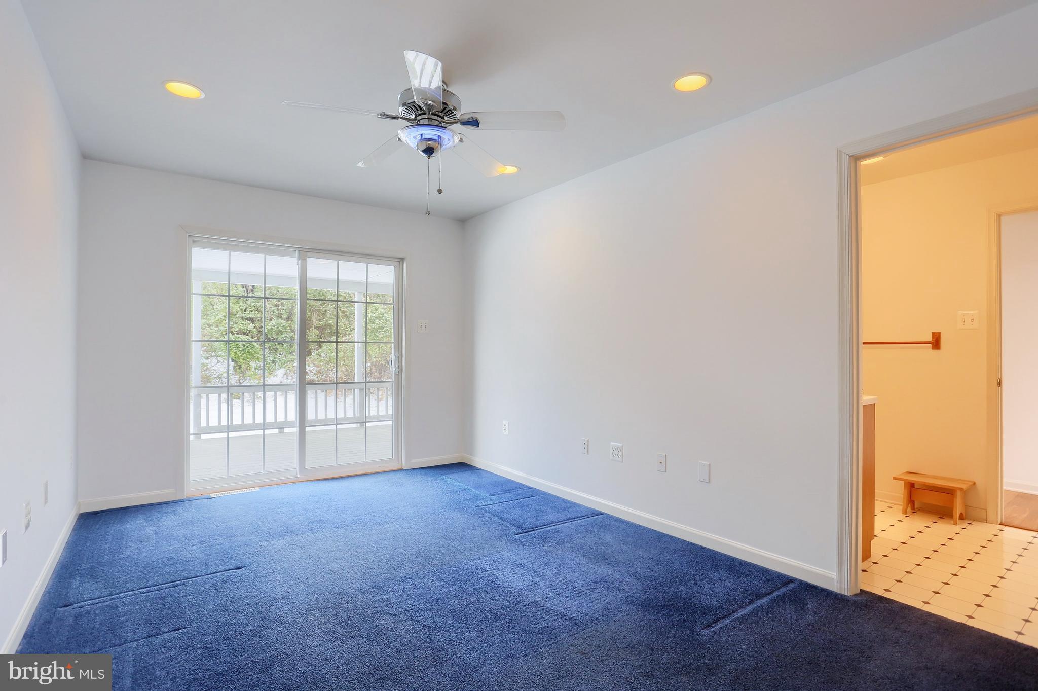 157 Locust Grove Road Dillsburg, PA 17019 - Photo 14 of 41 Gallery Image 14