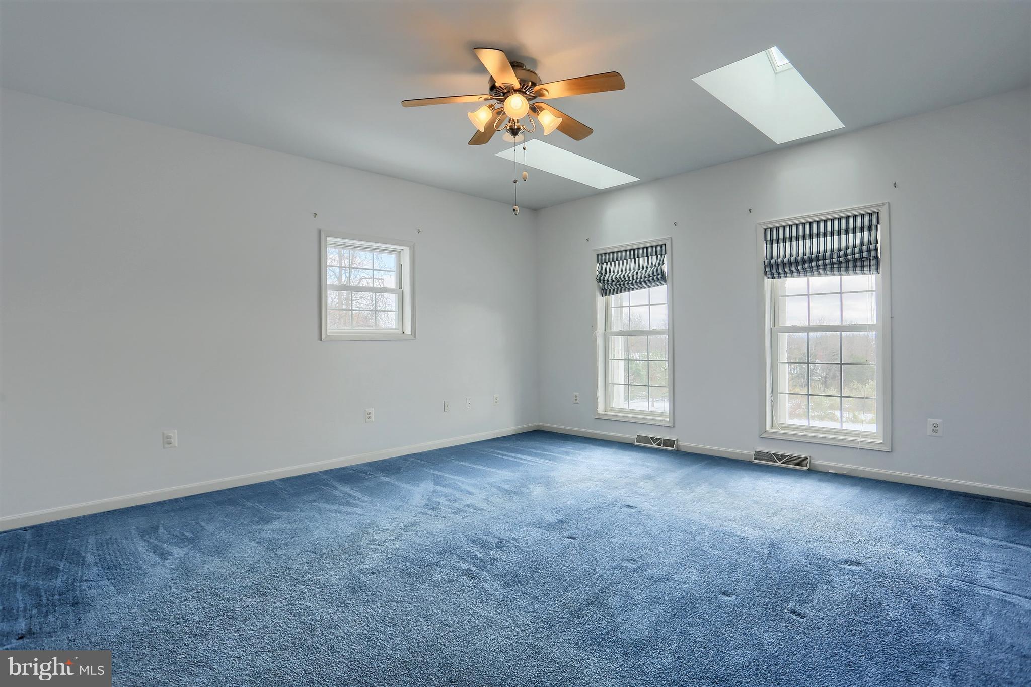 157 Locust Grove Road Dillsburg, PA 17019 - Photo 15 of 41 Gallery Image 15
