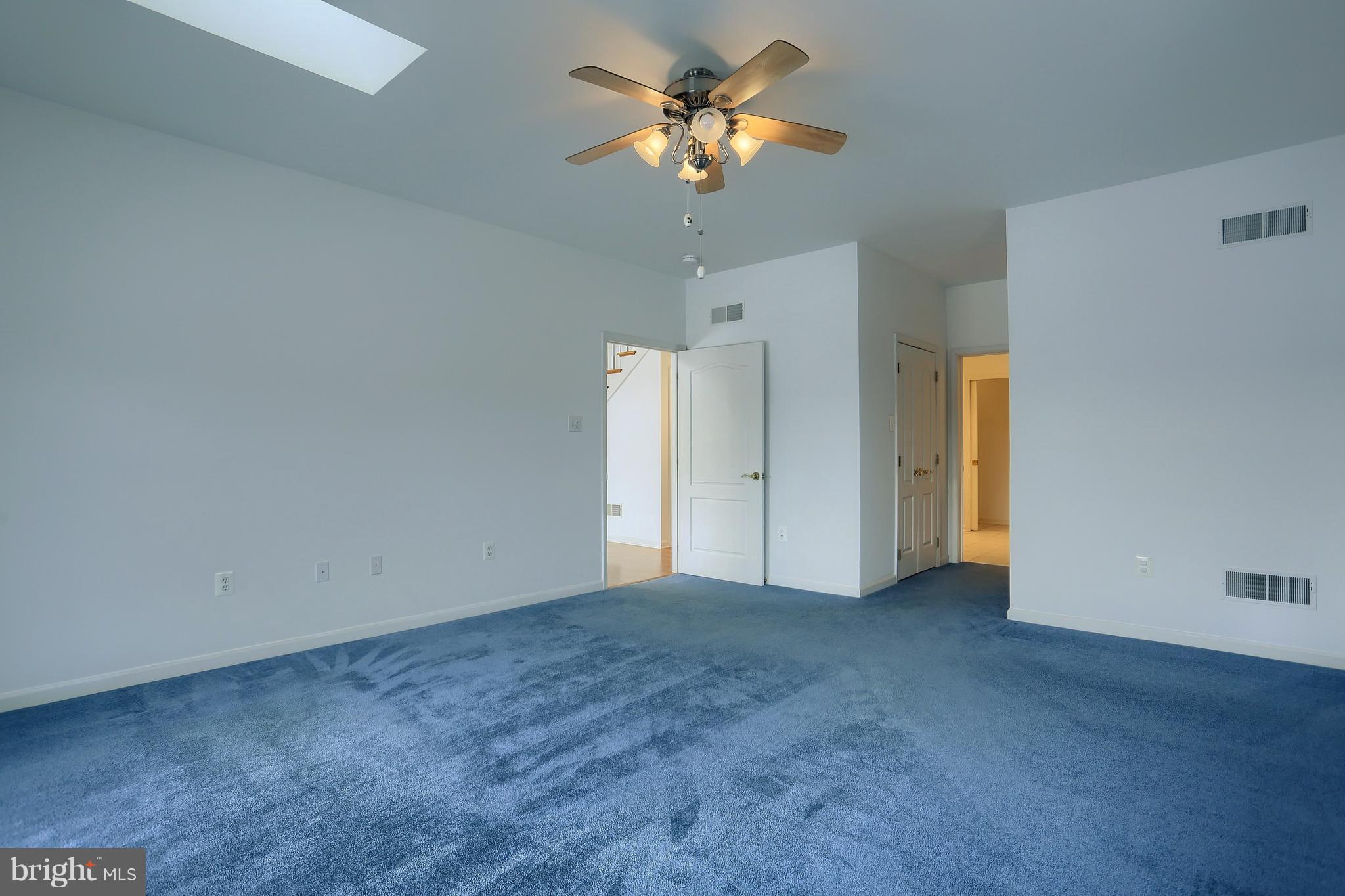 157 Locust Grove Road Dillsburg, PA 17019 - Photo 16 of 41 Gallery Image 16