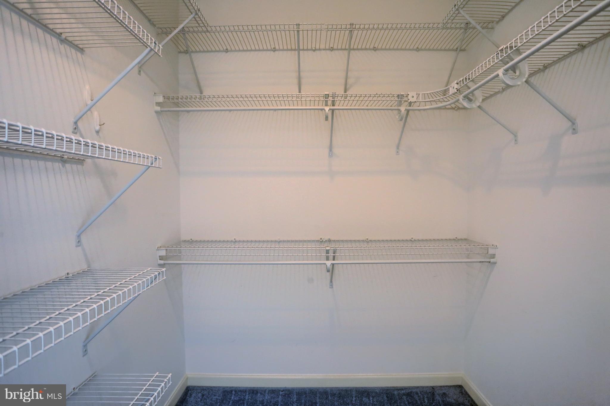 157 Locust Grove Road Dillsburg, PA 17019 - Photo 17 of 41 Gallery Image 17