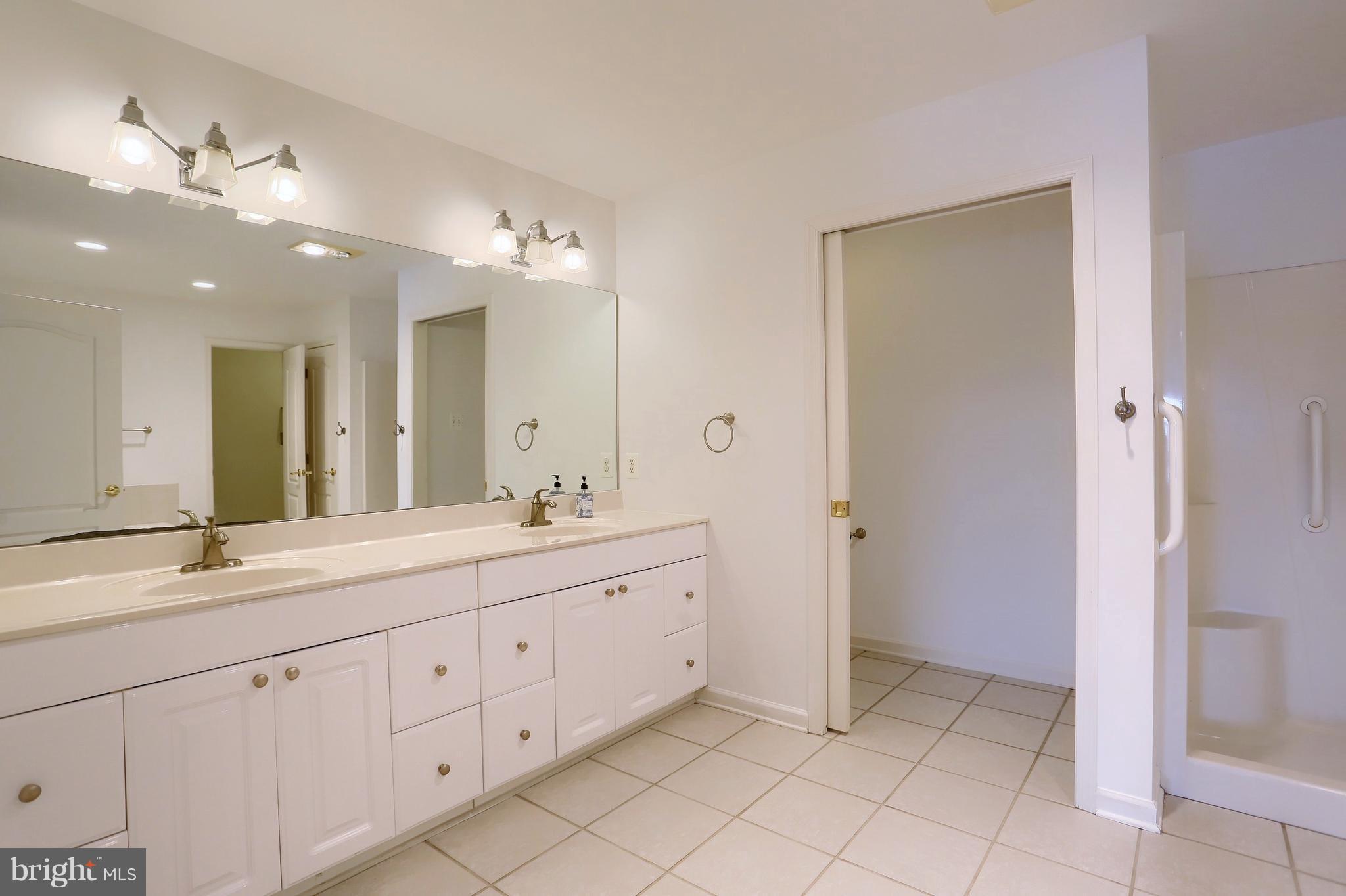 157 Locust Grove Road Dillsburg, PA 17019 - Photo 18 of 41 Gallery Image 18