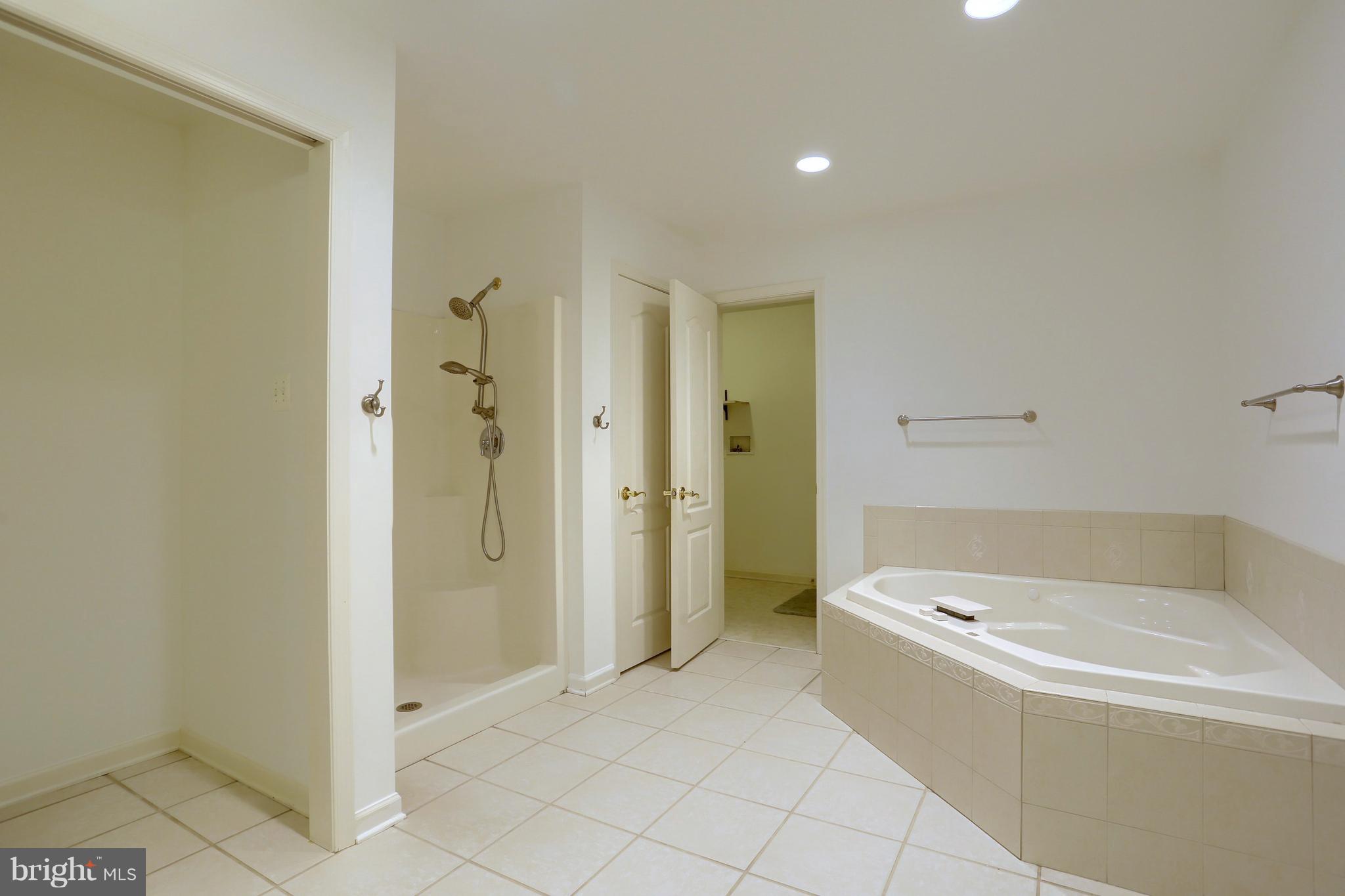 157 Locust Grove Road Dillsburg, PA 17019 - Photo 19 of 41 Gallery Image 19
