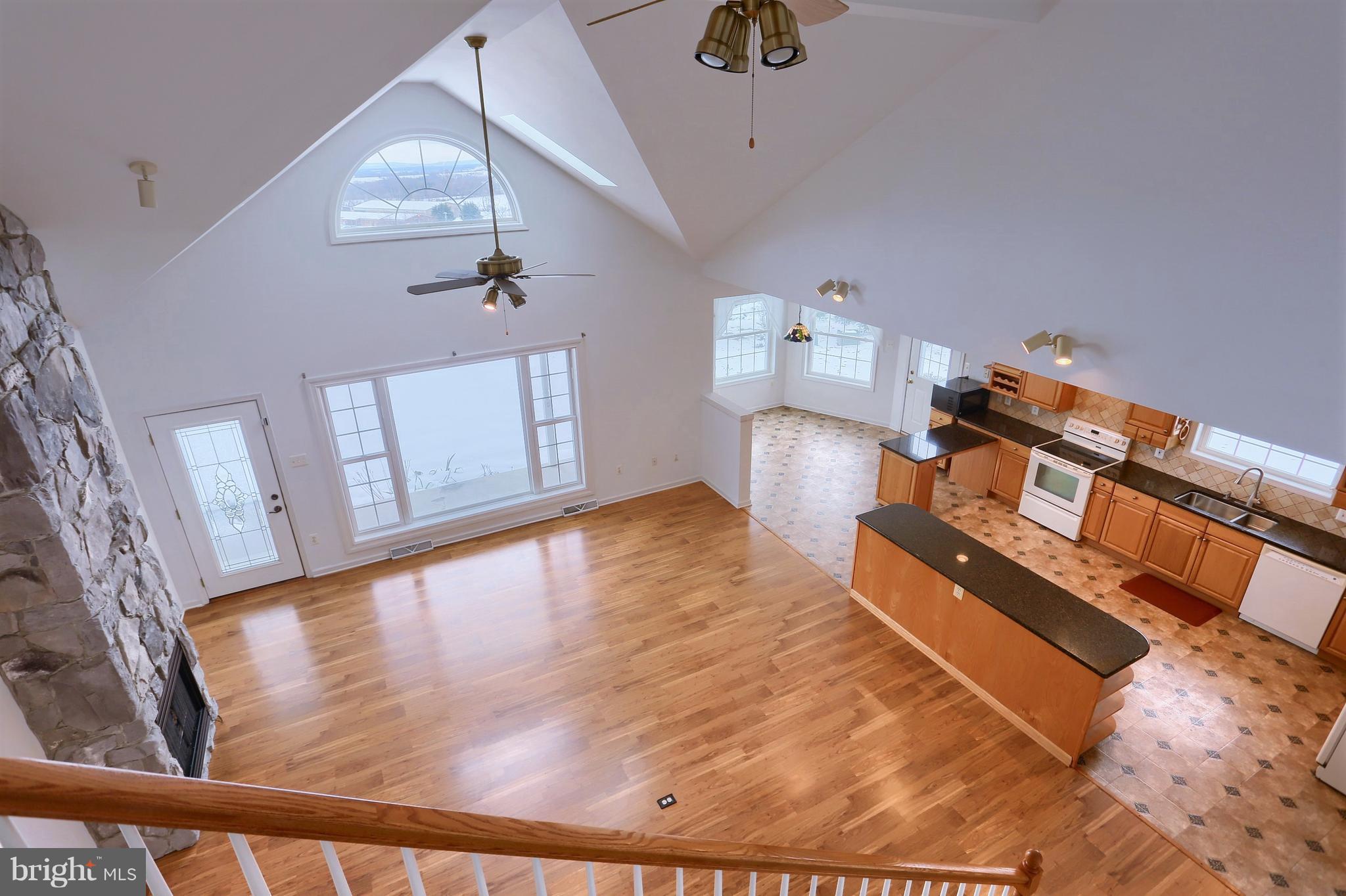 157 Locust Grove Road Dillsburg, PA 17019 - Photo 20 of 41 Gallery Image 20