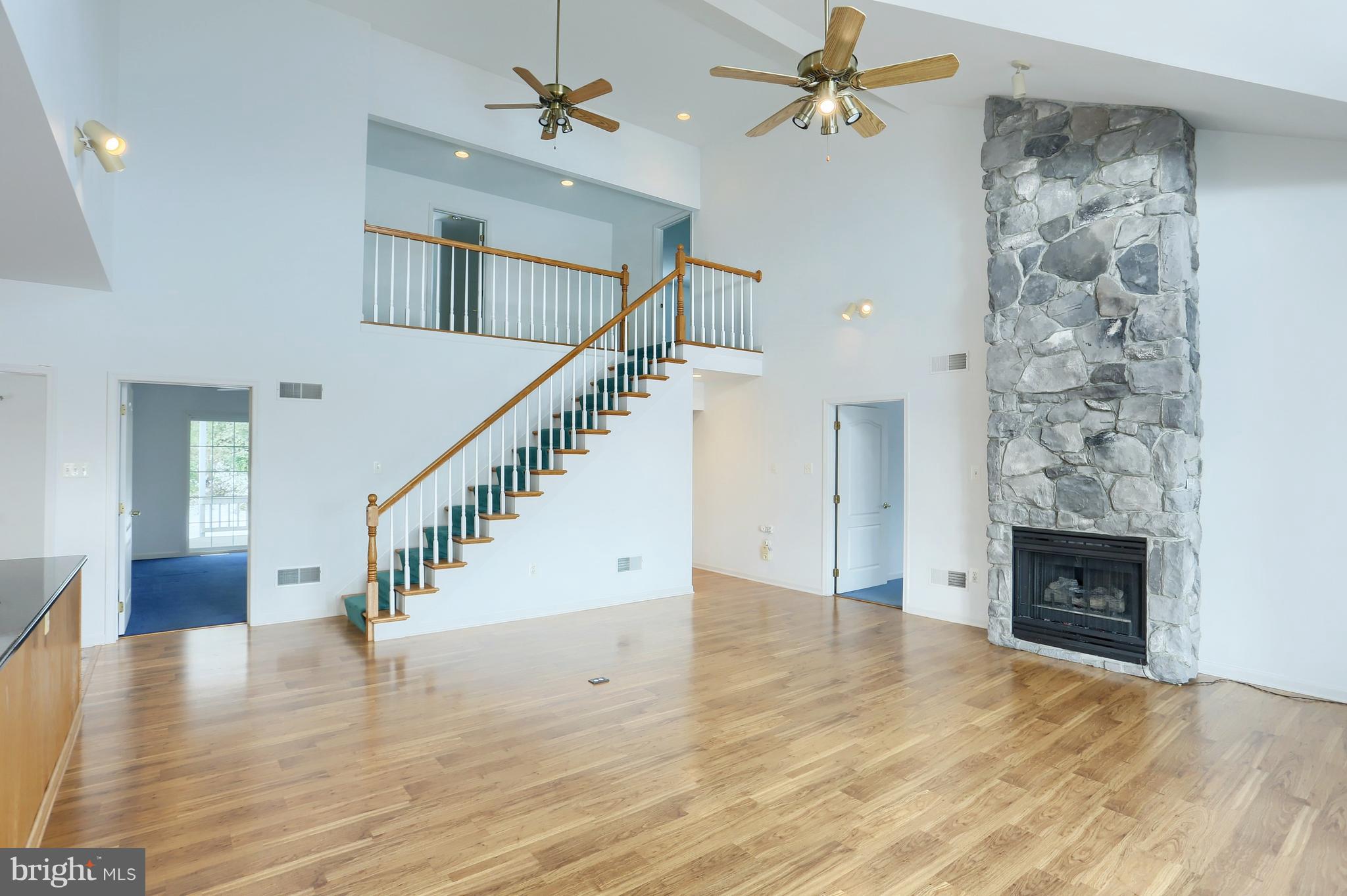 157 Locust Grove Road Dillsburg, PA 17019 - Photo 3 of 41 Gallery Image 3