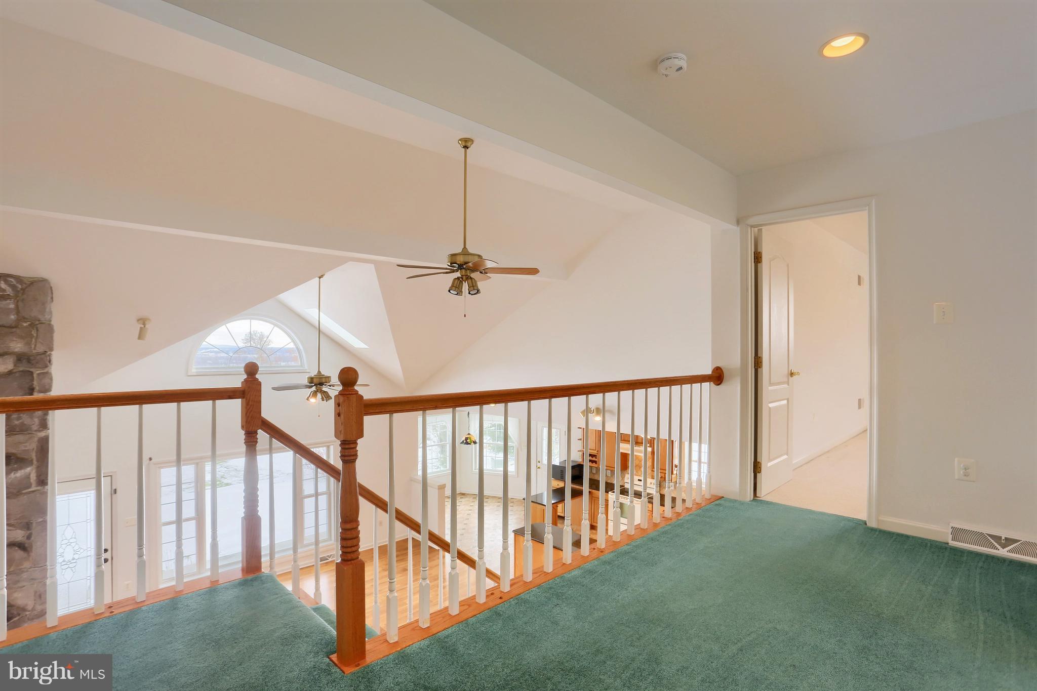 157 Locust Grove Road Dillsburg, PA 17019 - Photo 21 of 41 Gallery Image 21