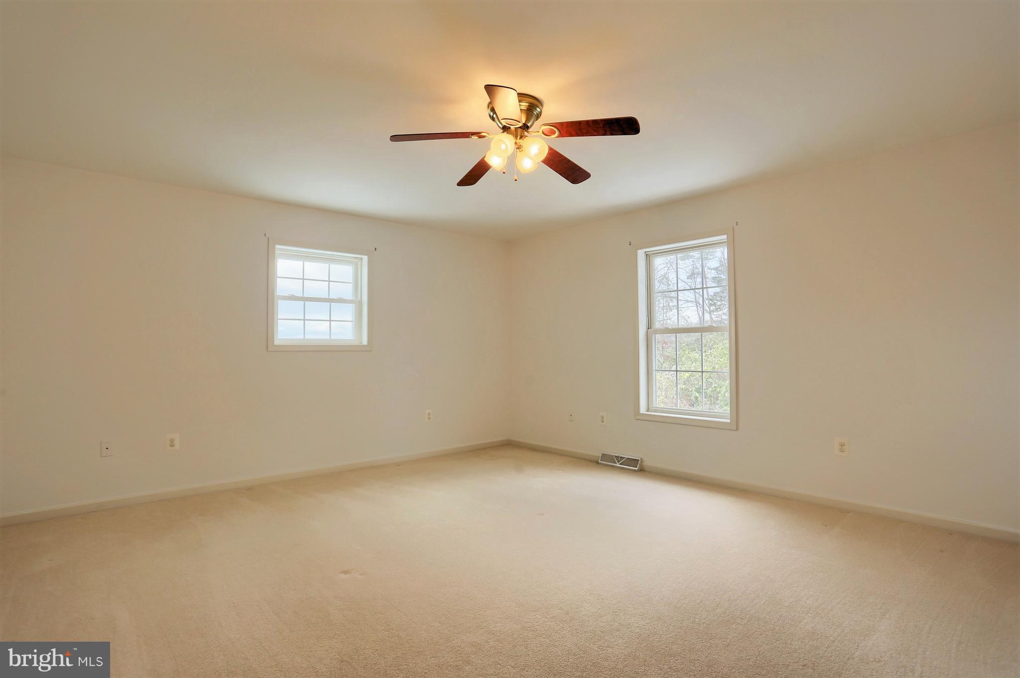 157 Locust Grove Road Dillsburg, PA 17019 - Photo 22 of 41 Gallery Image 22