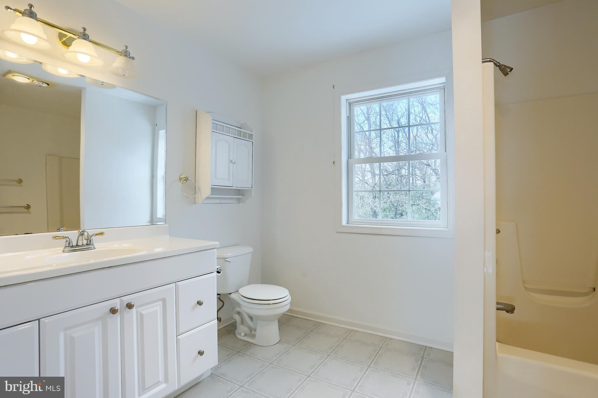 157 Locust Grove Road Dillsburg, PA 17019 - Photo 23 of 41 Gallery Image 23