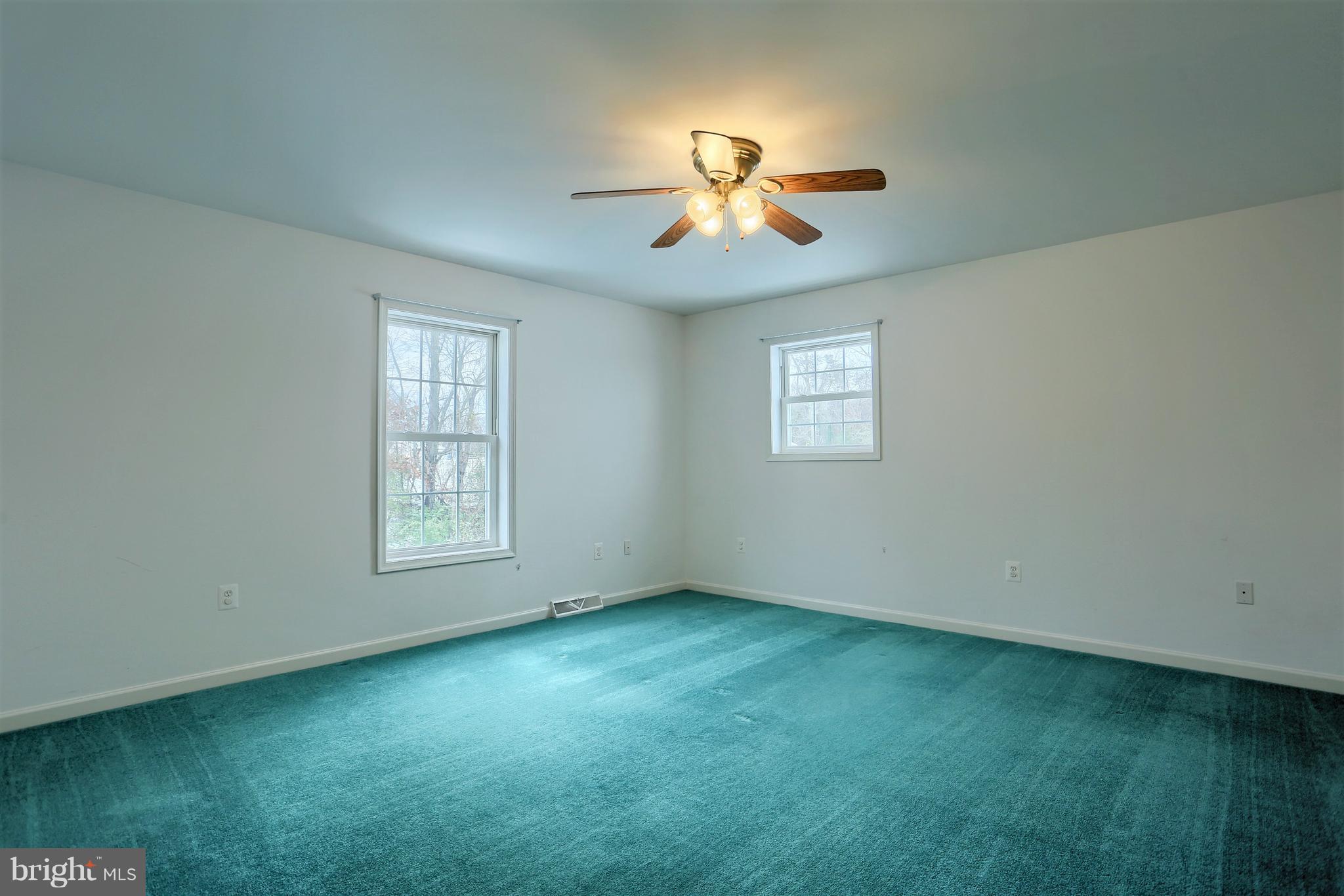 157 Locust Grove Road Dillsburg, PA 17019 - Photo 24 of 41 Gallery Image 24