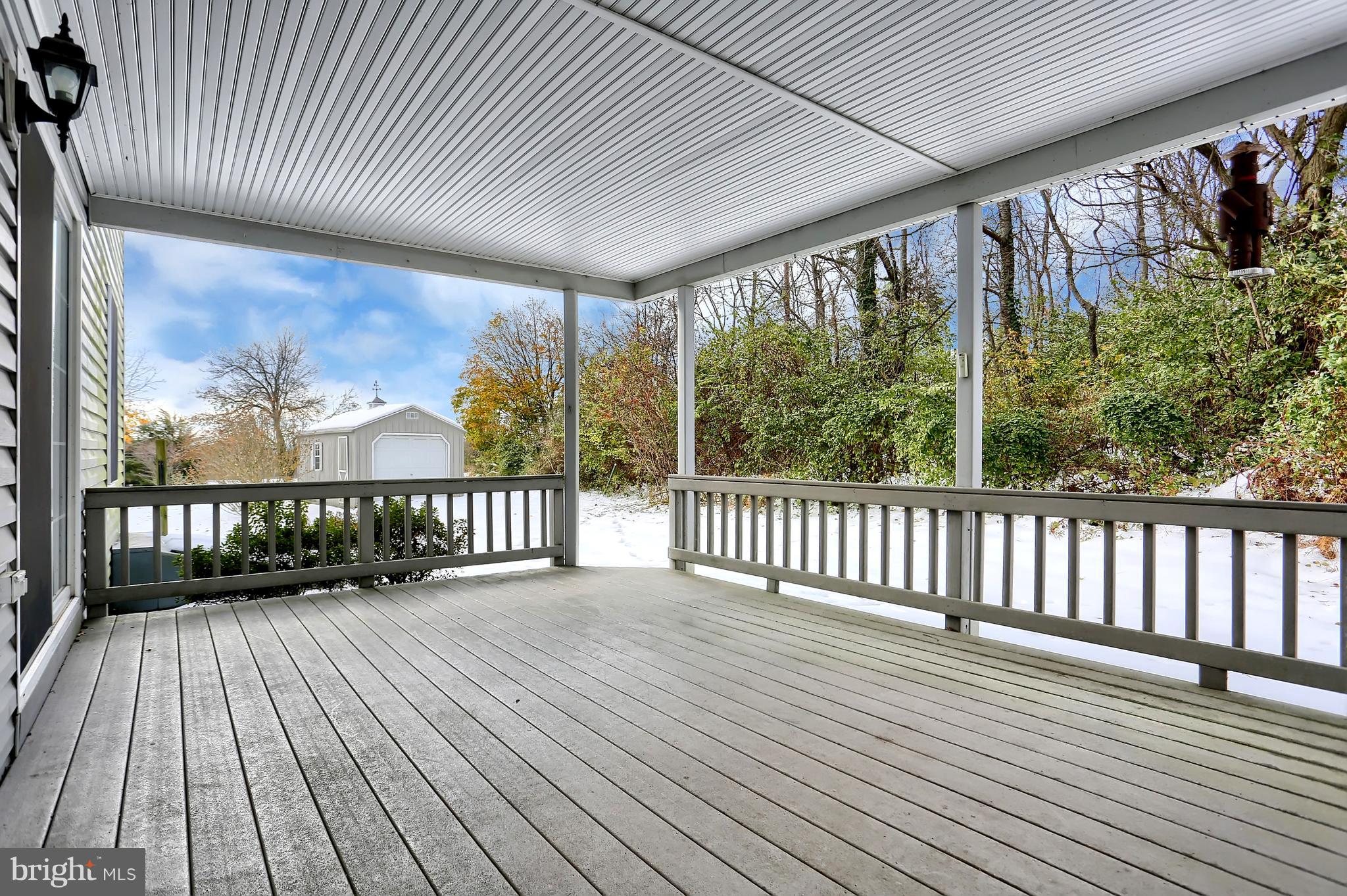 157 Locust Grove Road Dillsburg, PA 17019 - Photo 25 of 41 Gallery Image 25