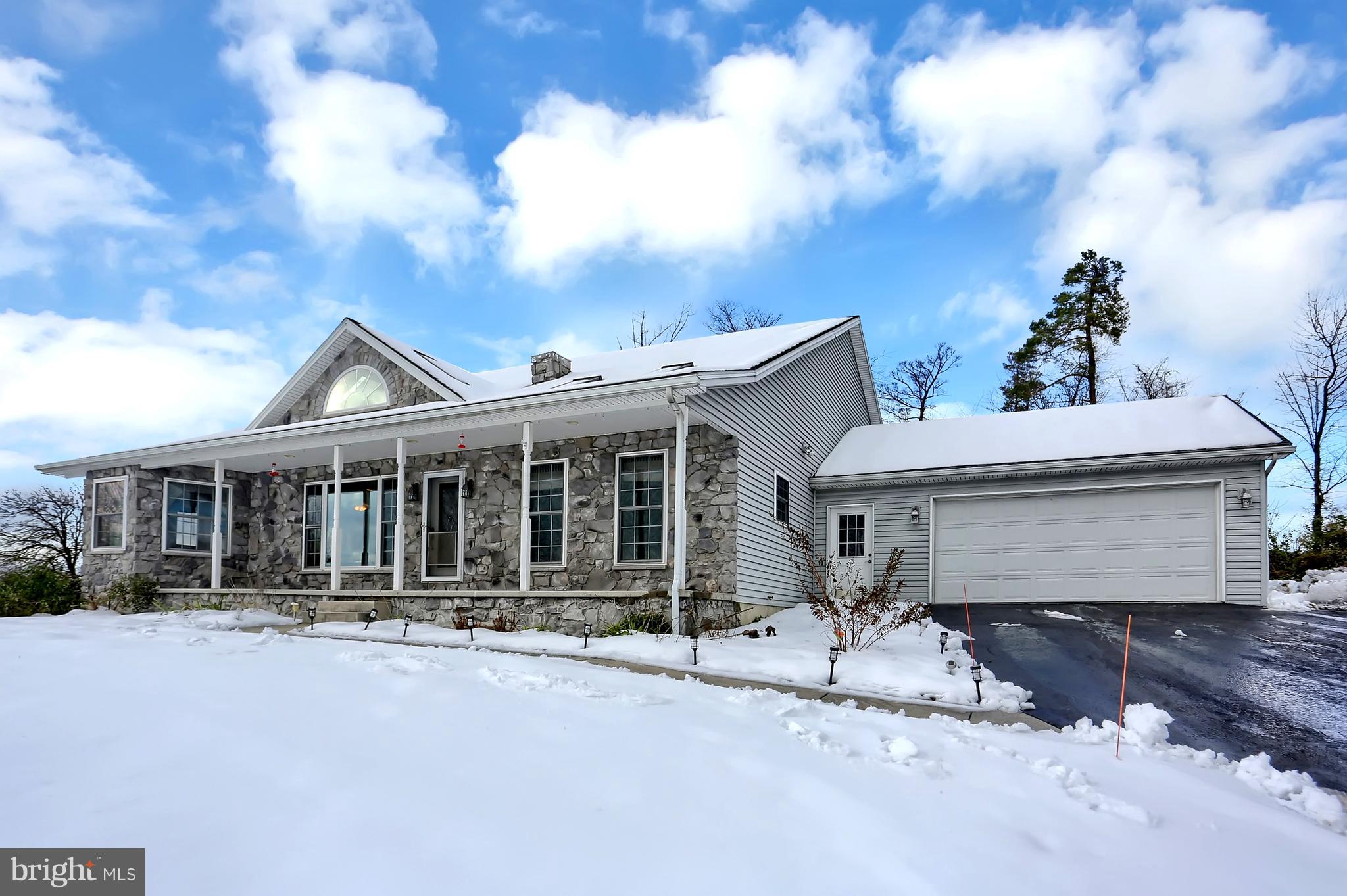 157 Locust Grove Road Dillsburg, PA 17019 - Photo 28 of 41 Gallery Image 28