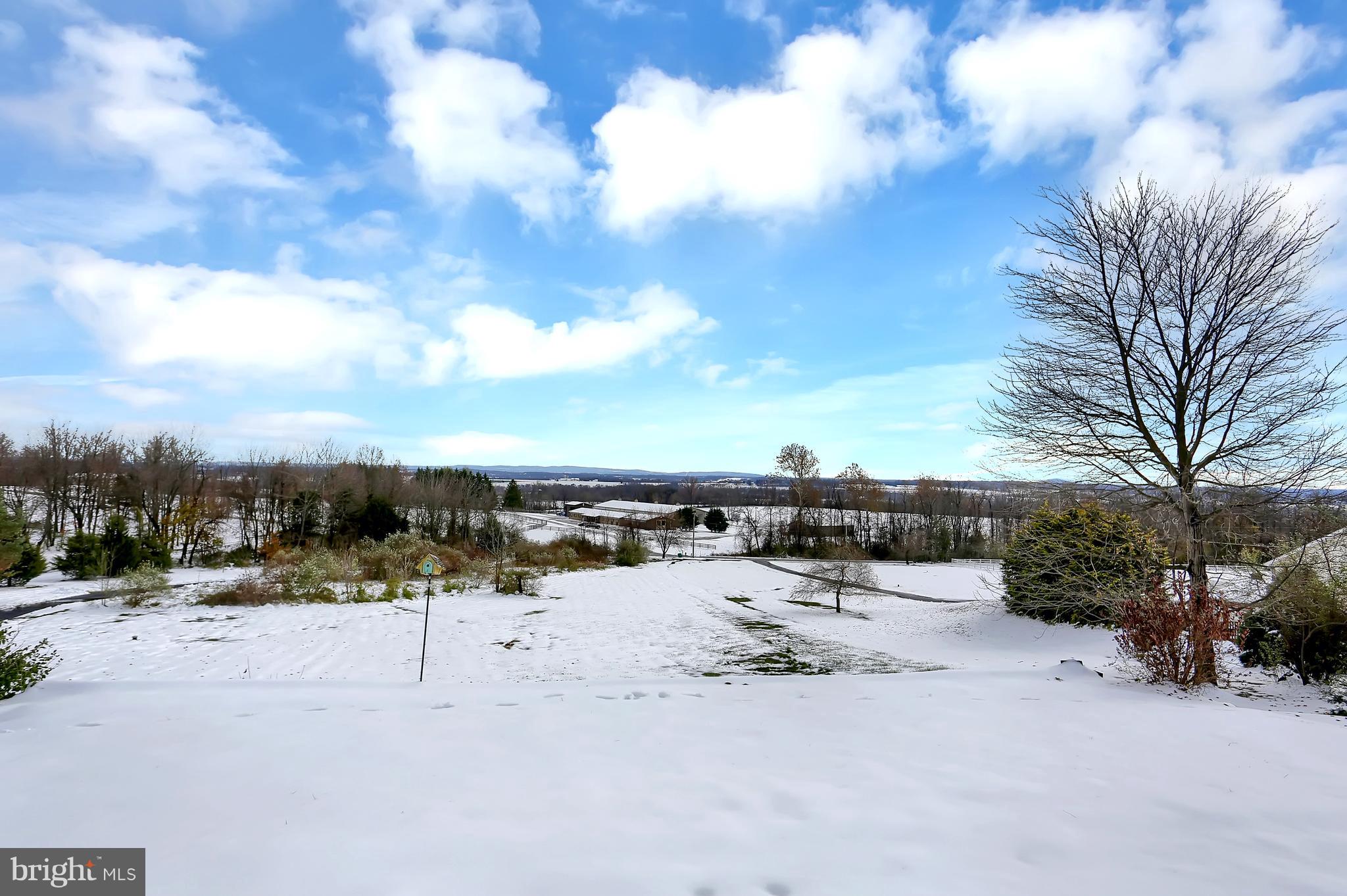 157 Locust Grove Road Dillsburg, PA 17019 - Photo 29 of 41 Gallery Image 29