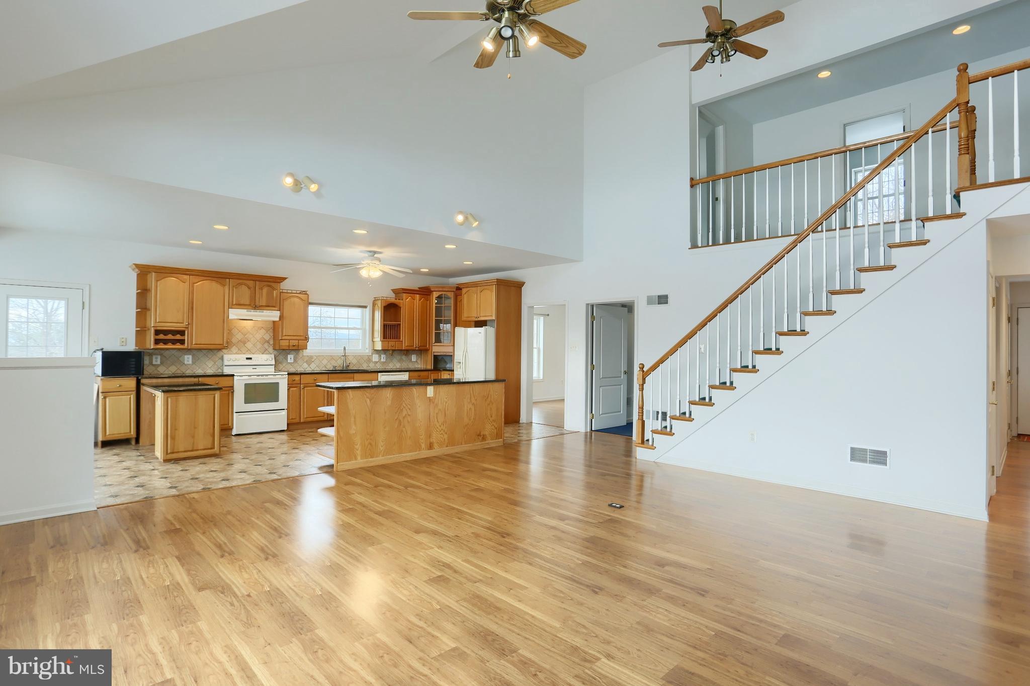 157 Locust Grove Road Dillsburg, PA 17019 - Photo 4 of 41 Gallery Image 4