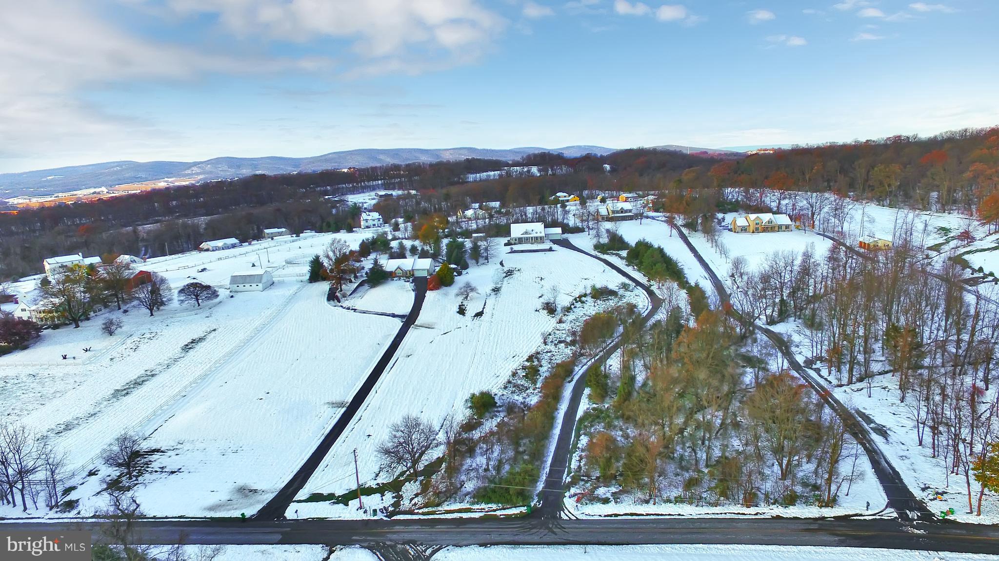 157 Locust Grove Road Dillsburg, PA 17019 - Photo 33 of 41 Gallery Image 33