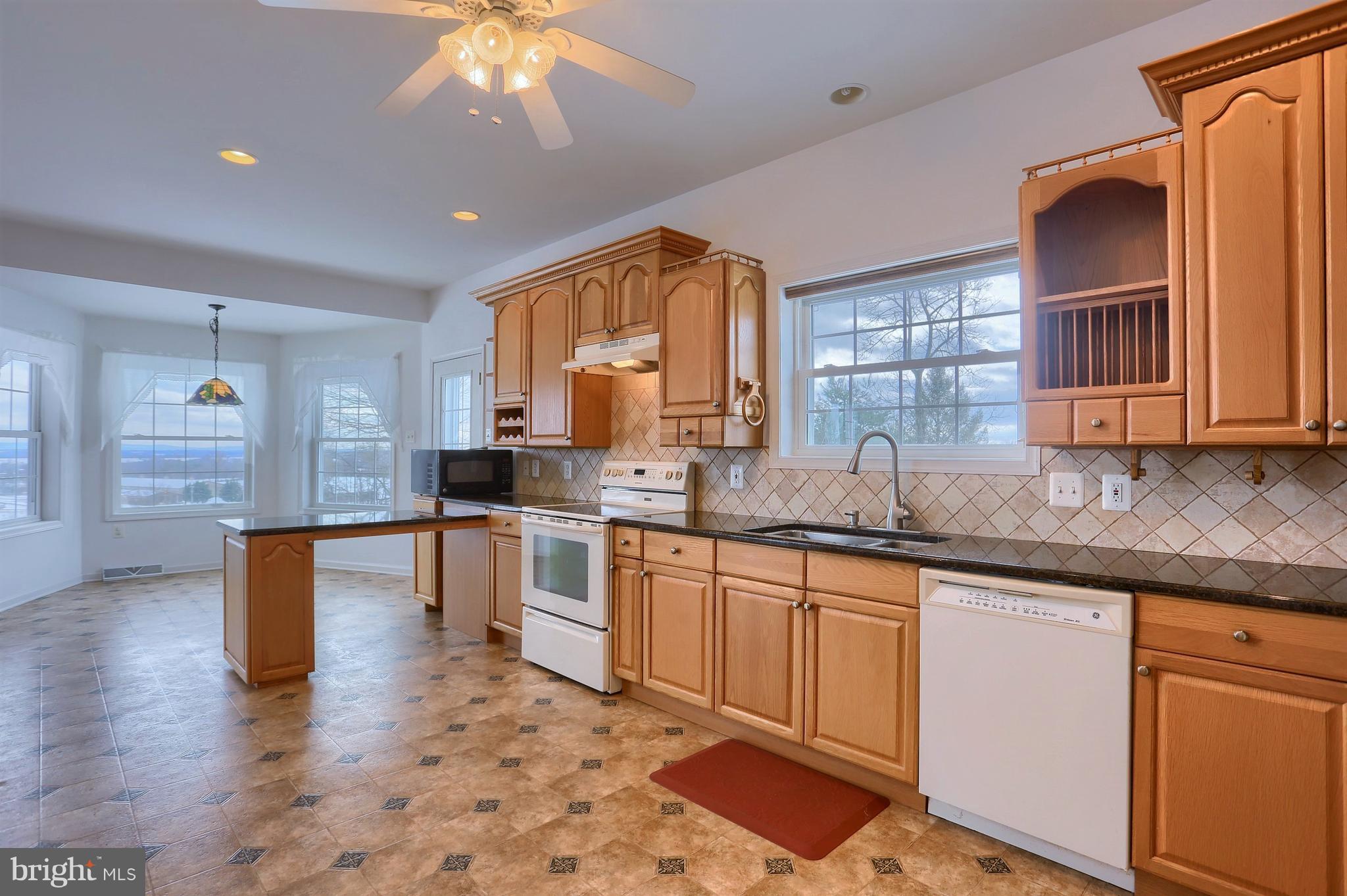 157 Locust Grove Road Dillsburg, PA 17019 - Photo 8 of 41 Gallery Image 8