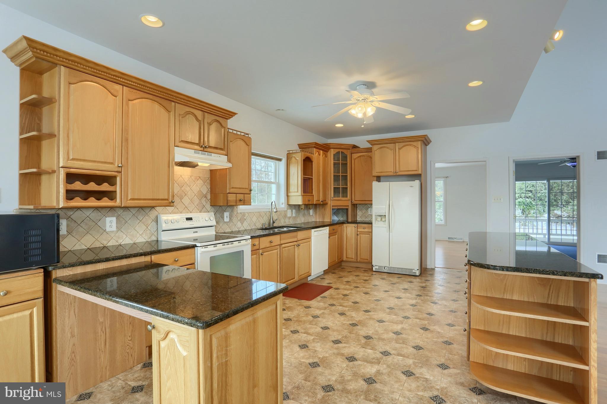 157 Locust Grove Road Dillsburg, PA 17019 - Photo 10 of 41 Gallery Image 10