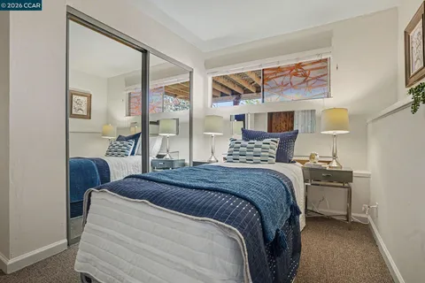 $1,195,000 | 980 Hawthorn Drive, Lafayette, CA 94549