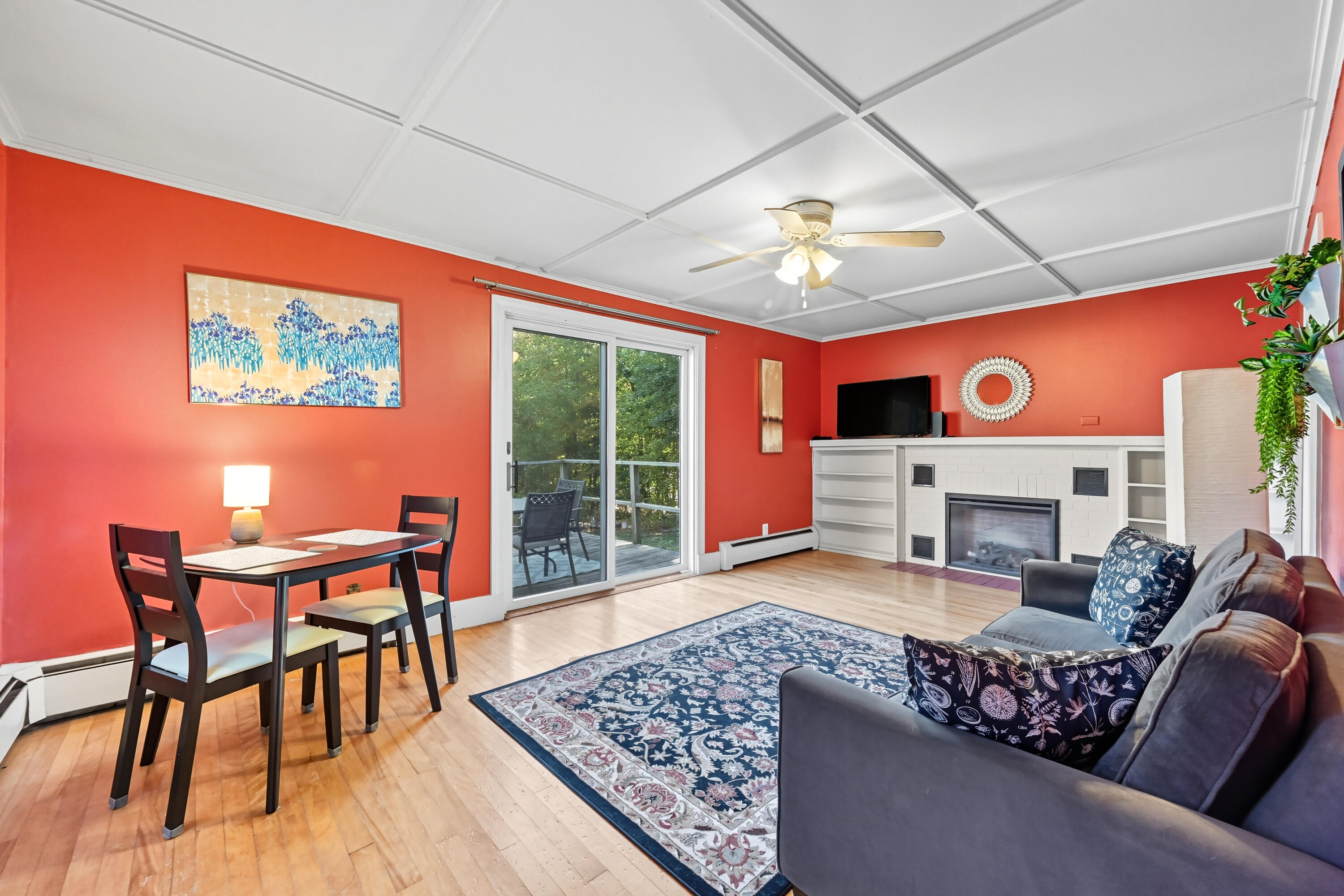 441 Main Street Waterville, ME 04901 - Photo 9 of 26 7