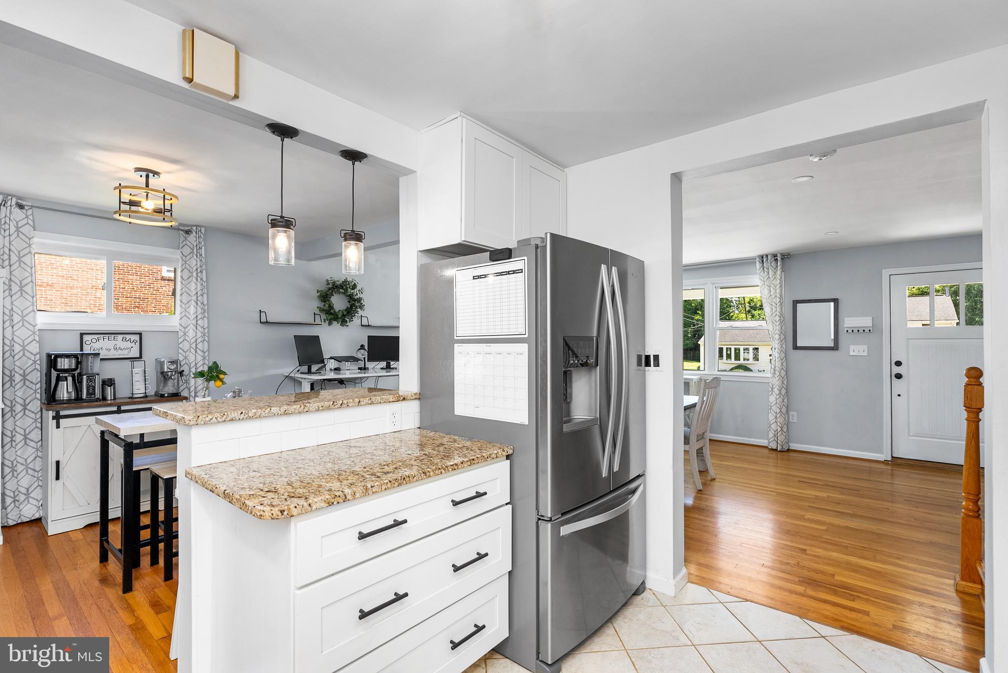 200 Meadowvale Road Lutherville-Timonium, MD 21093 - Photo 12 of 48 Gallery Image 12