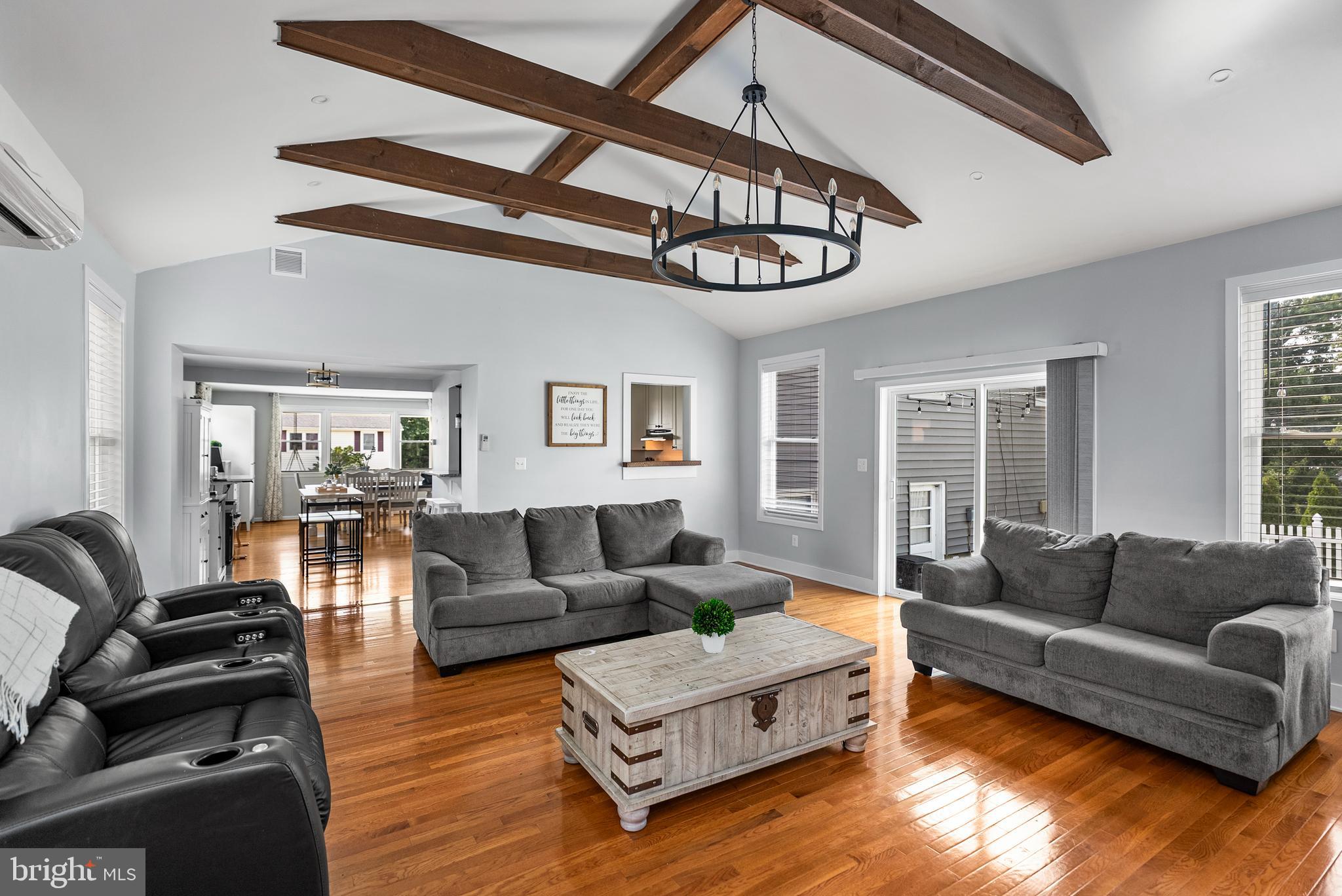 200 Meadowvale Road Lutherville-Timonium, MD 21093 - Photo 16 of 48 Gallery Image 16