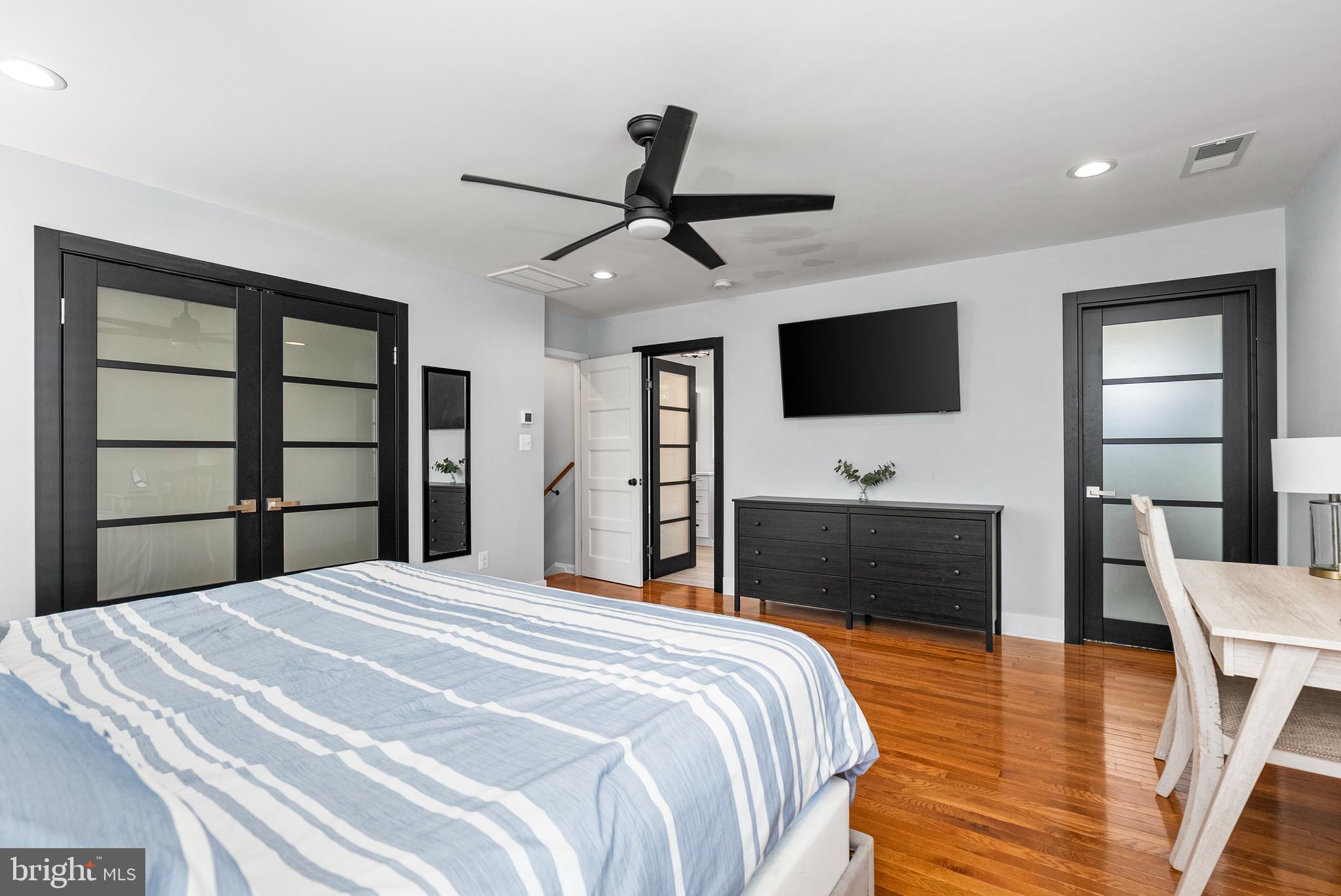 200 Meadowvale Road Lutherville-Timonium, MD 21093 - Photo 18 of 48 Gallery Image 18
