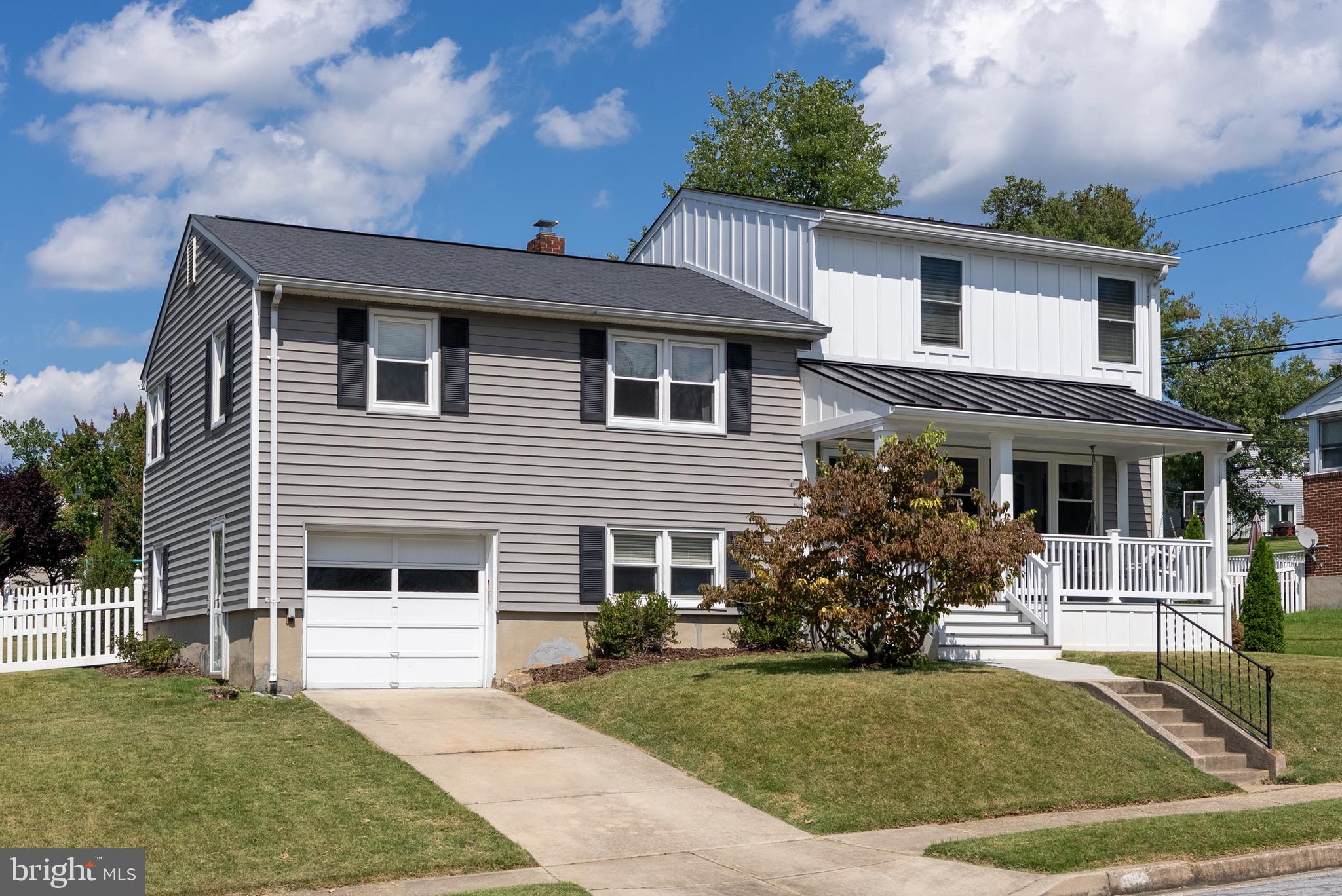 200 Meadowvale Road Lutherville-Timonium, MD 21093 - Photo 2 of 48 Gallery Image 2