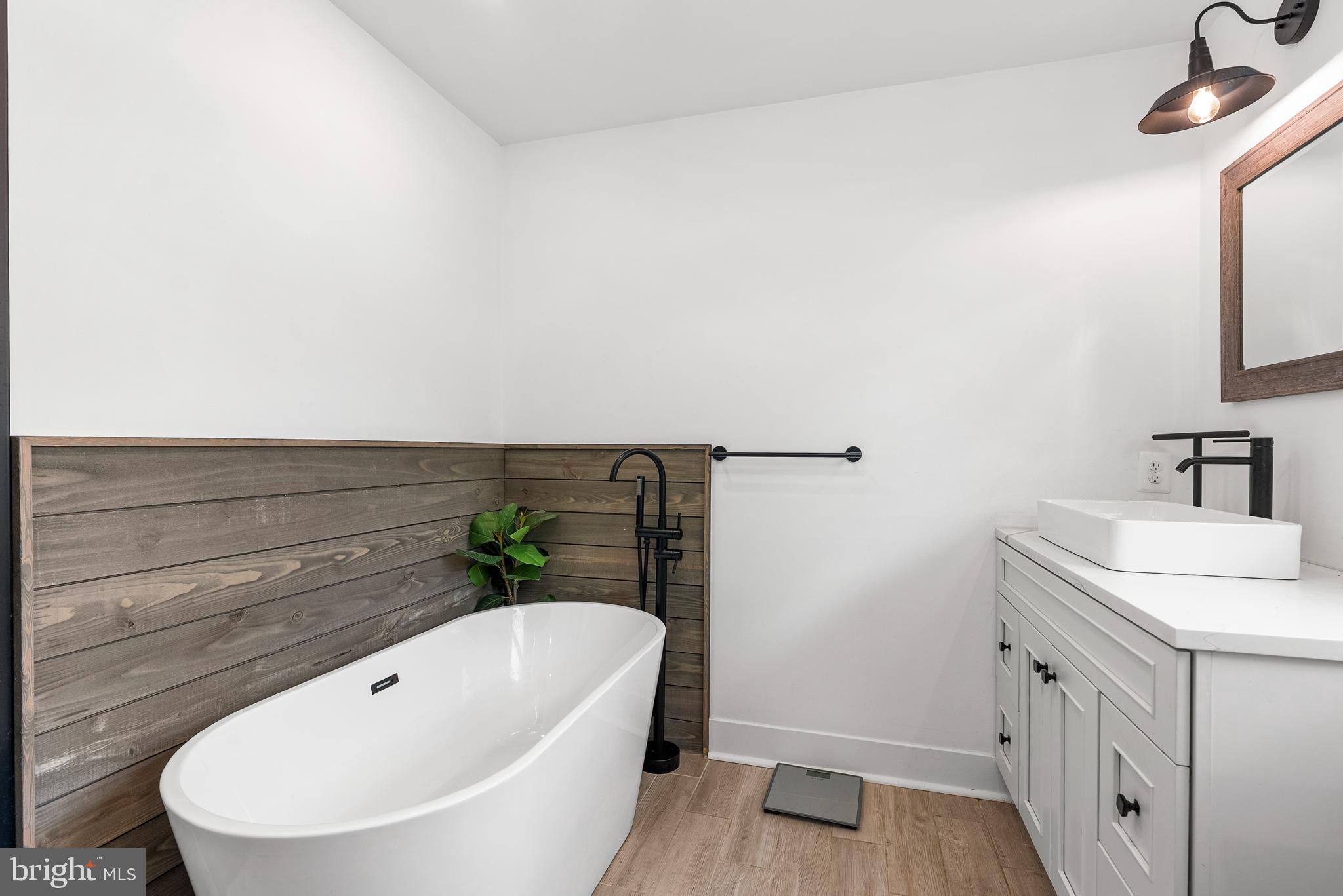 200 Meadowvale Road Lutherville-Timonium, MD 21093 - Photo 21 of 48 Gallery Image 21
