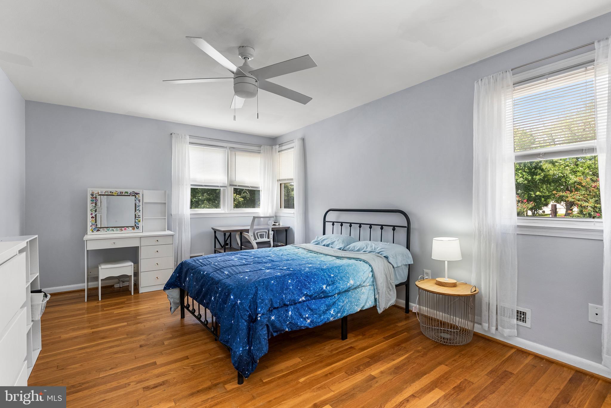 200 Meadowvale Road Lutherville-Timonium, MD 21093 - Photo 26 of 48 Gallery Image 26