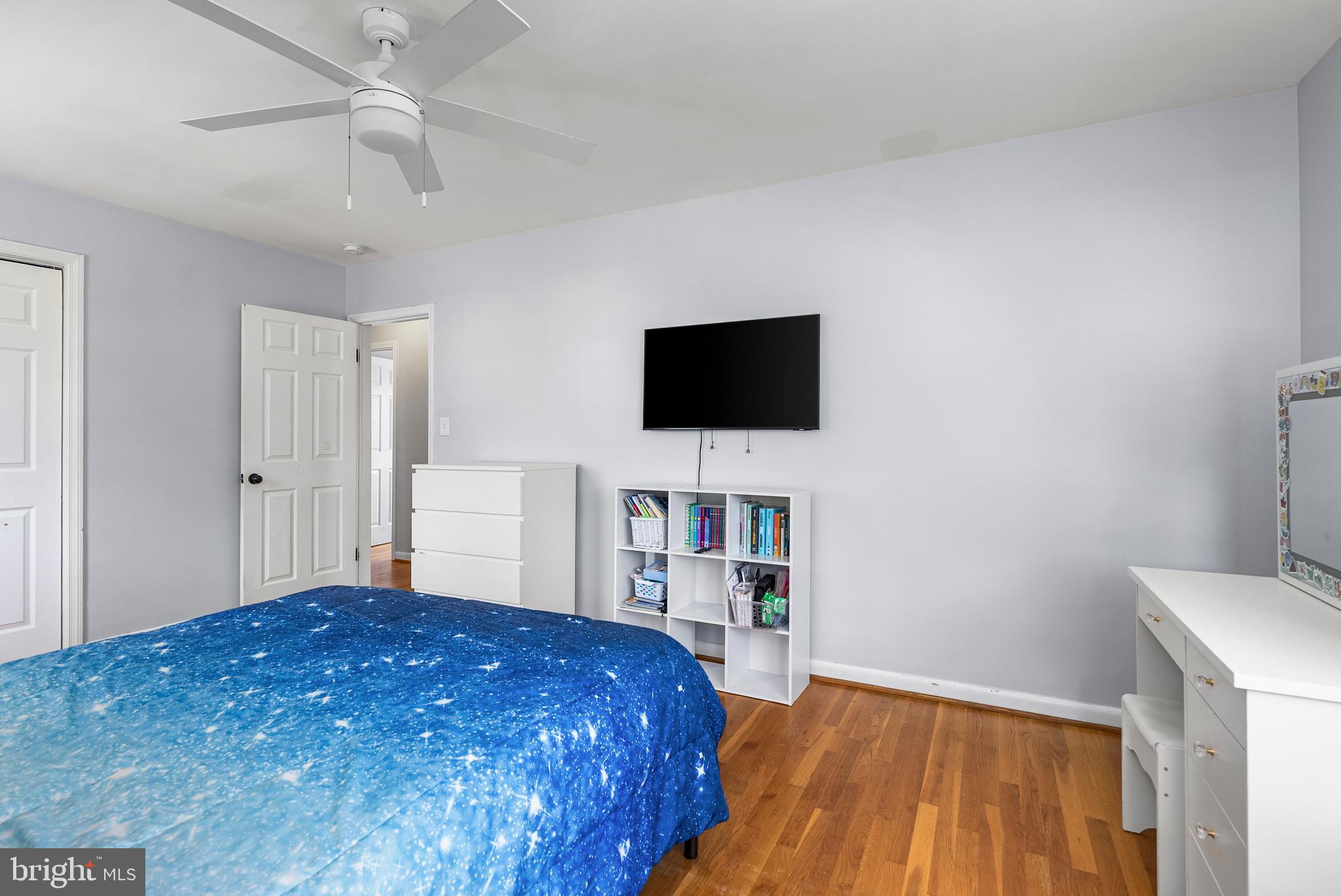 200 Meadowvale Road Lutherville-Timonium, MD 21093 - Photo 27 of 48 Gallery Image 27