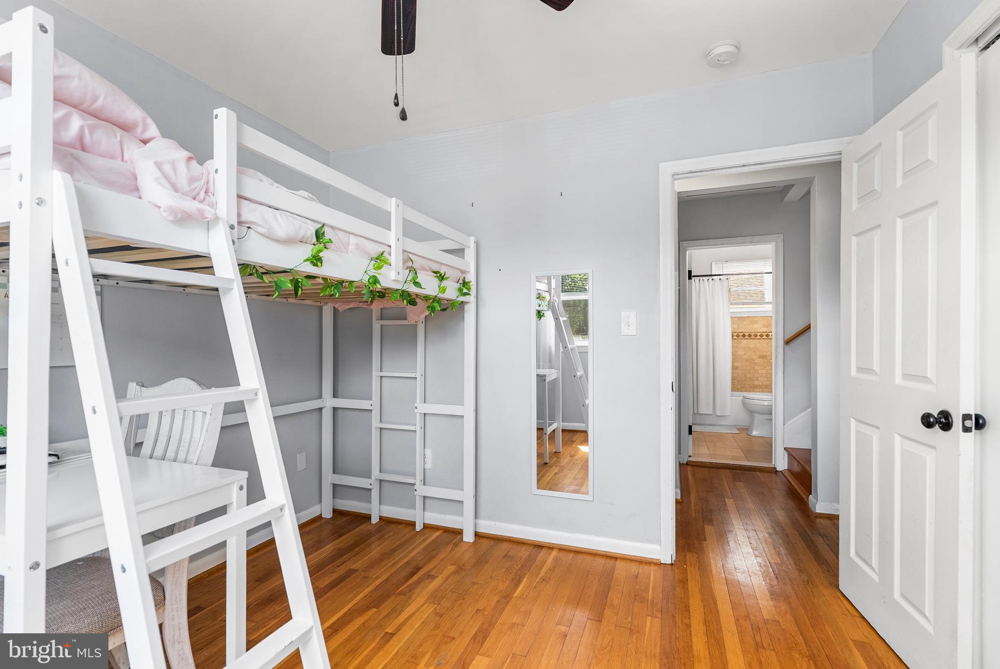 200 Meadowvale Road Lutherville-Timonium, MD 21093 - Photo 29 of 48 Gallery Image 29