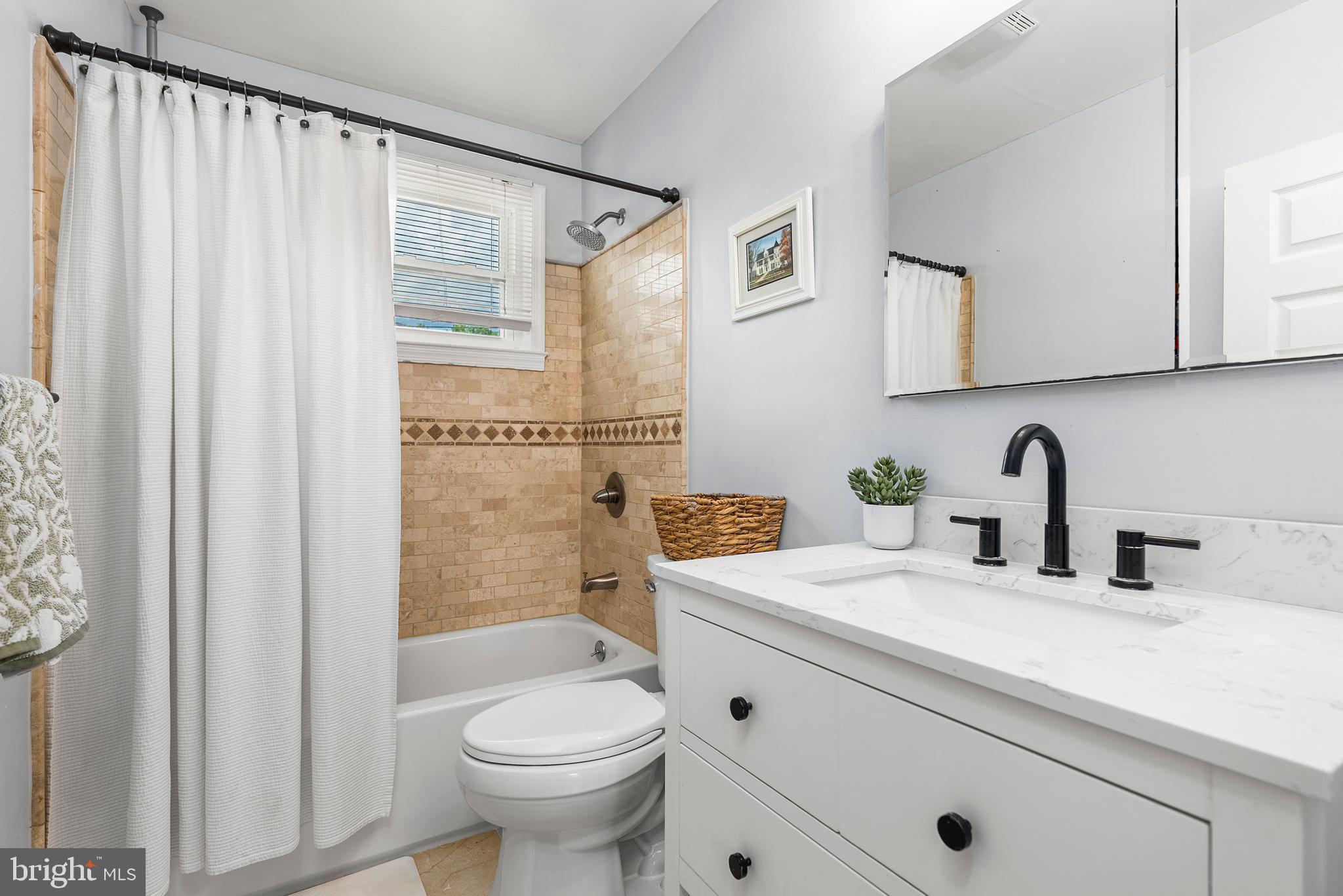 200 Meadowvale Road Lutherville-Timonium, MD 21093 - Photo 30 of 48 Gallery Image 30