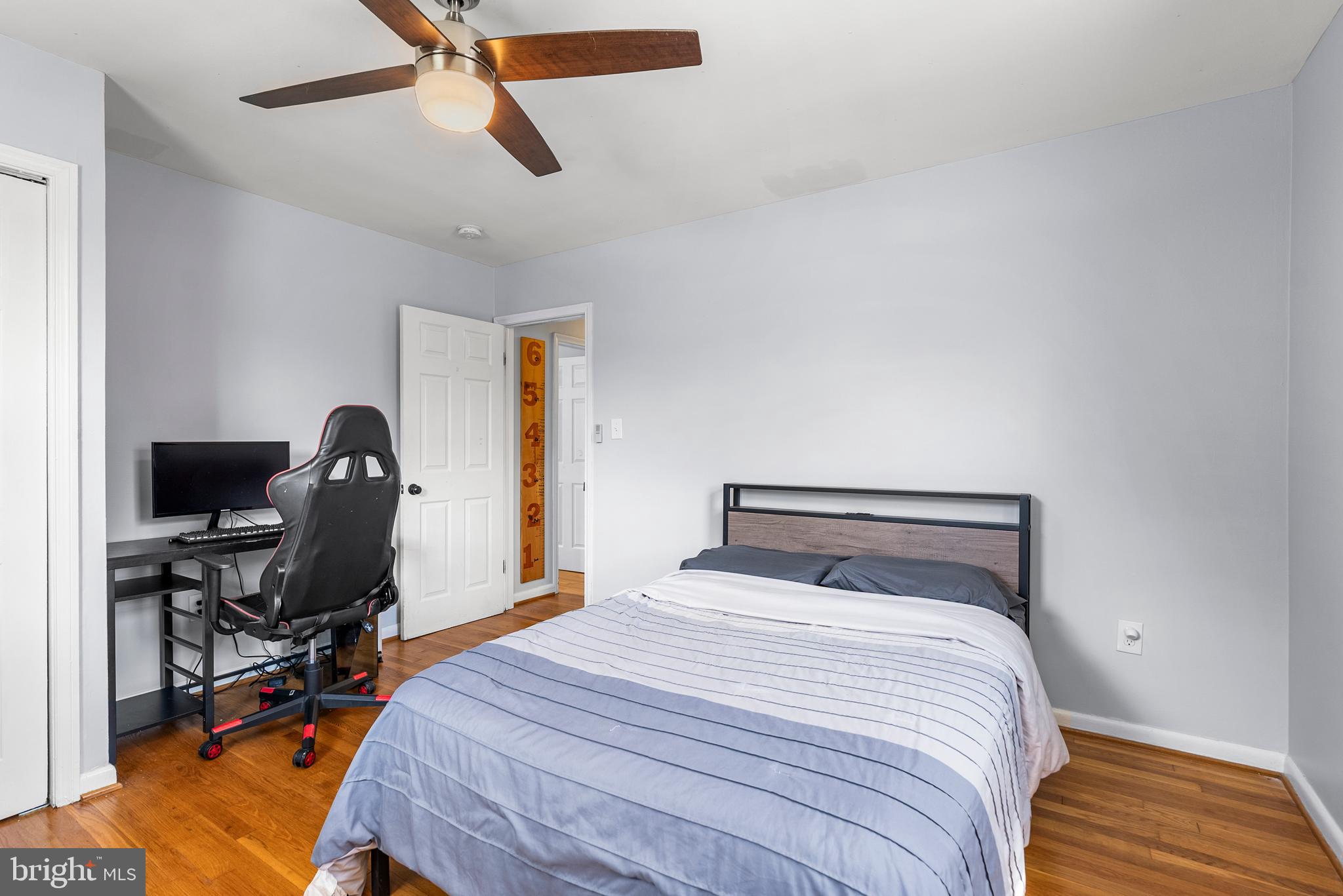 200 Meadowvale Road Lutherville-Timonium, MD 21093 - Photo 32 of 48 Gallery Image 32