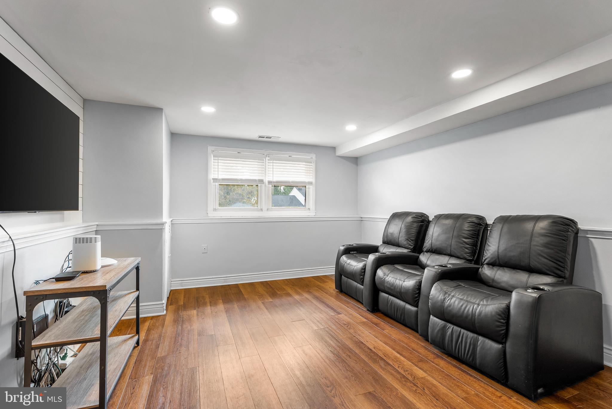 200 Meadowvale Road Lutherville-Timonium, MD 21093 - Photo 33 of 48 Lower level