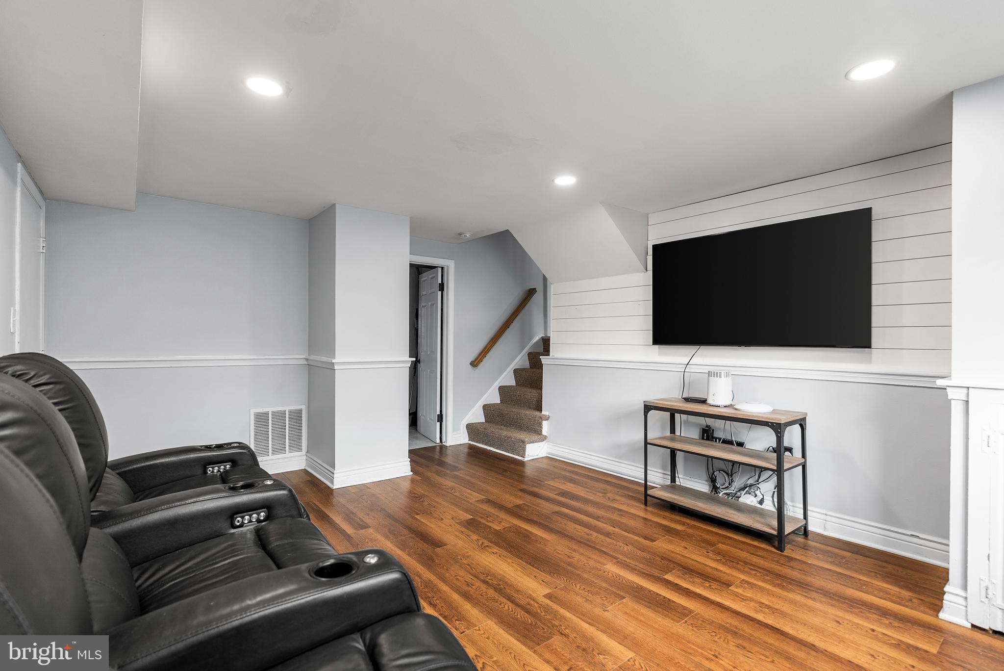 200 Meadowvale Road Lutherville-Timonium, MD 21093 - Photo 34 of 48 Gallery Image 34