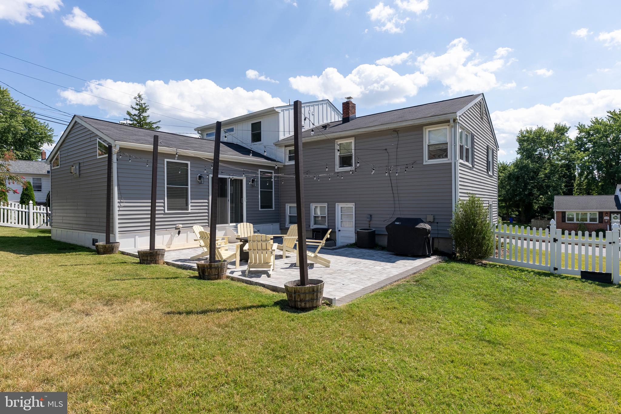 200 Meadowvale Road Lutherville-Timonium, MD 21093 - Photo 38 of 48 Gallery Image 38
