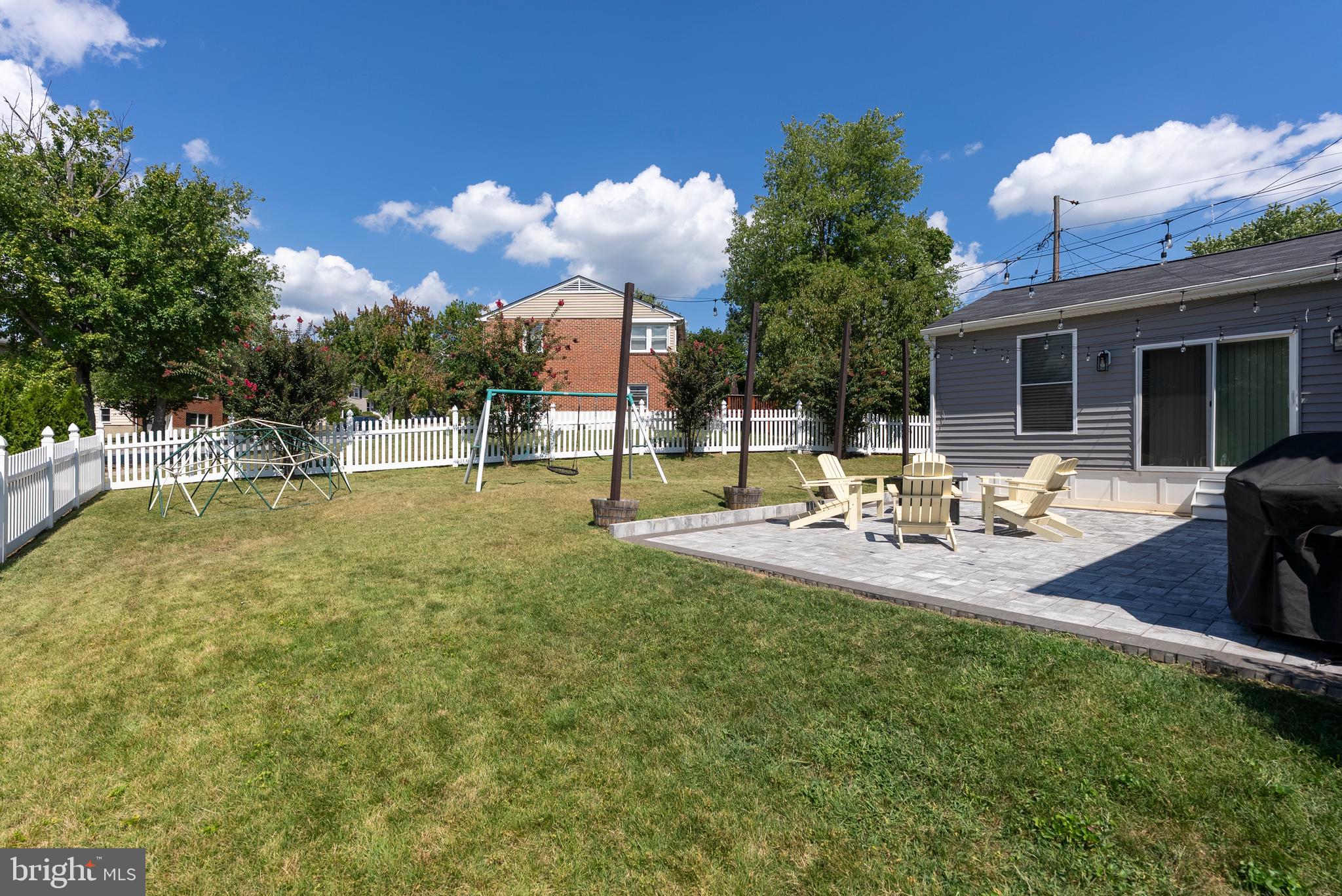 200 Meadowvale Road Lutherville-Timonium, MD 21093 - Photo 40 of 48 Gallery Image 40