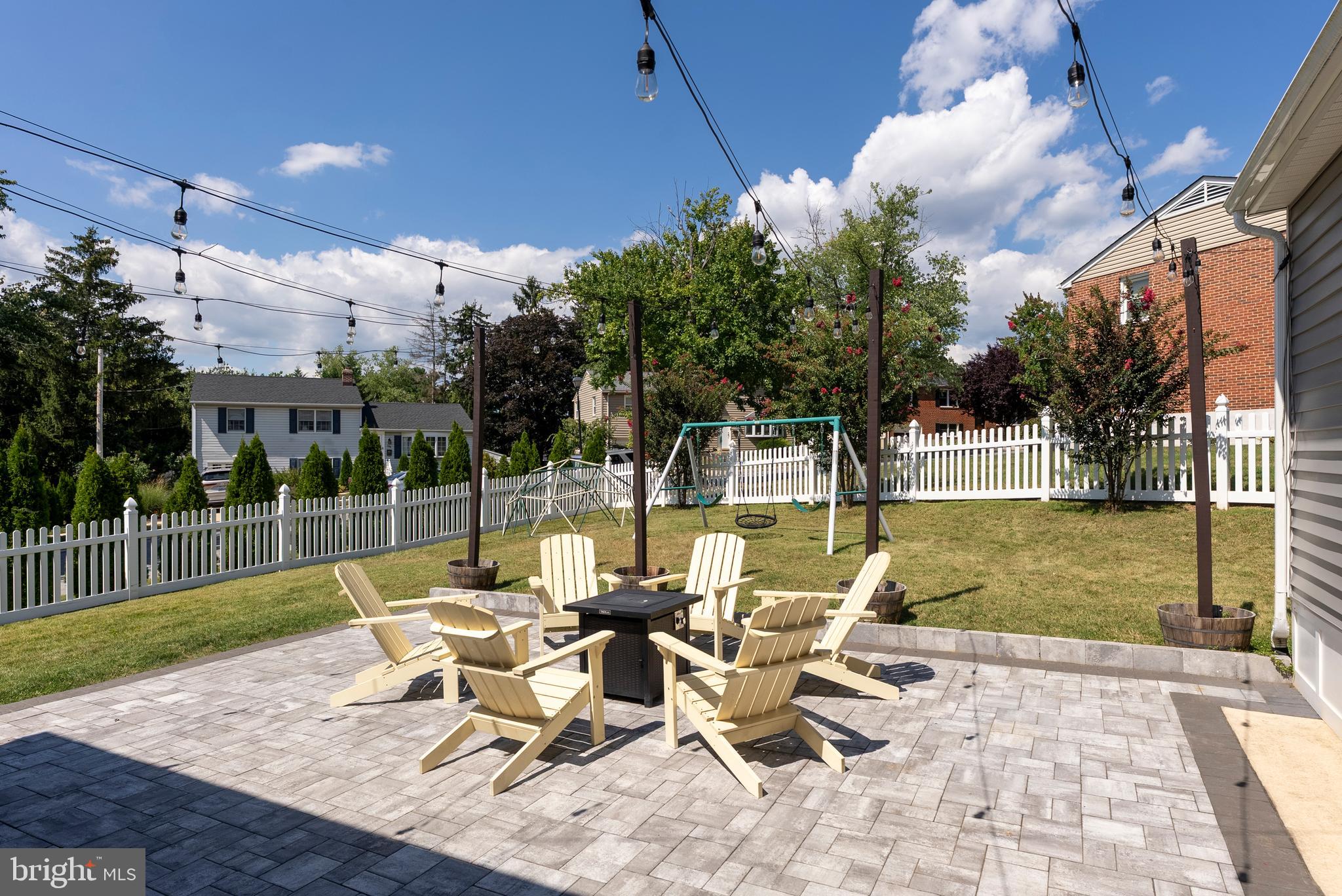 200 Meadowvale Road Lutherville-Timonium, MD 21093 - Photo 41 of 48 Gallery Image 41
