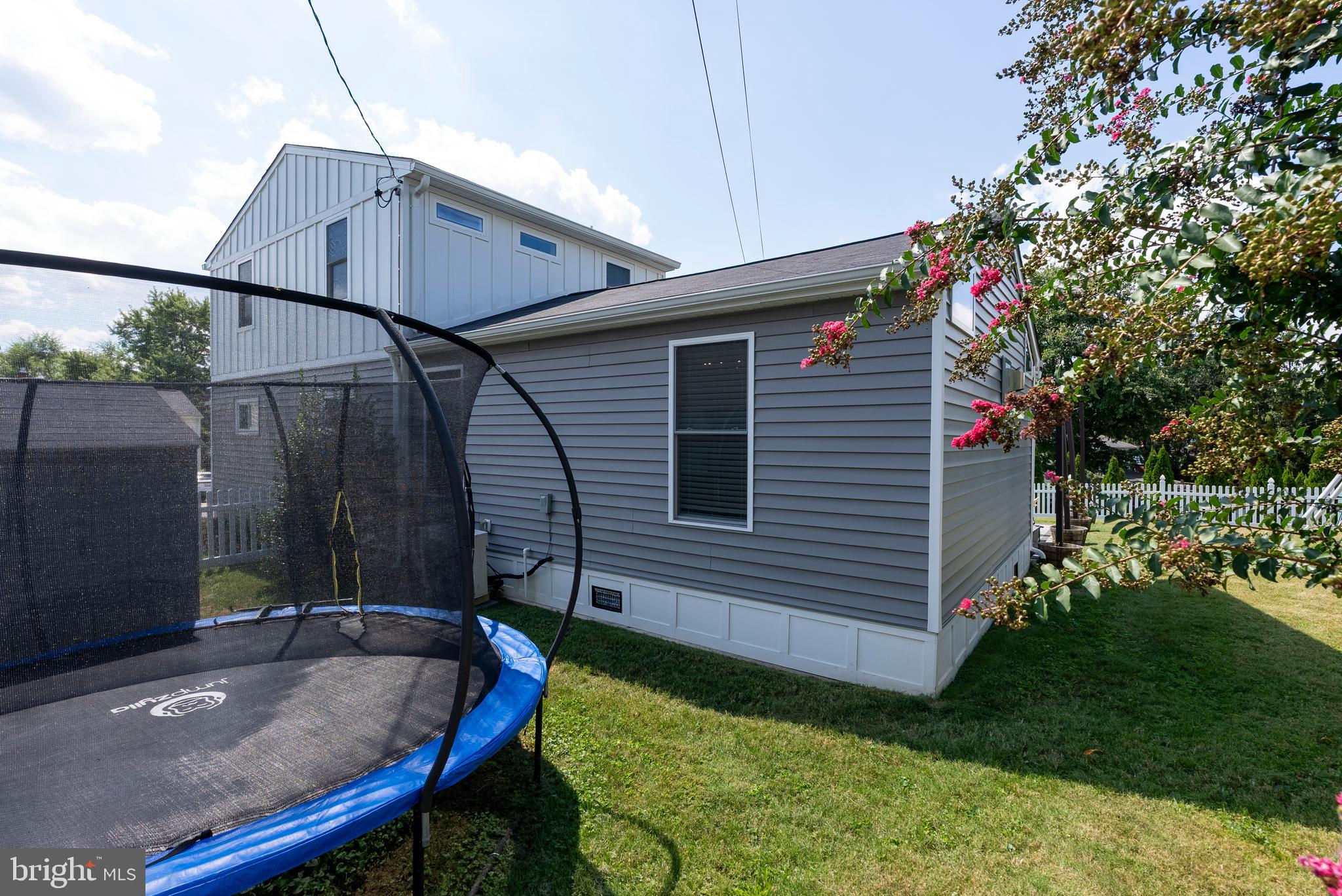 200 Meadowvale Road Lutherville-Timonium, MD 21093 - Photo 42 of 48 Gallery Image 42