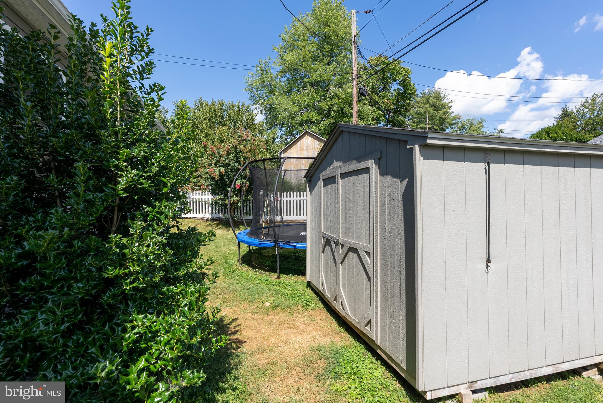 200 Meadowvale Road Lutherville-Timonium, MD 21093 - Photo 43 of 48 Gallery Image 43