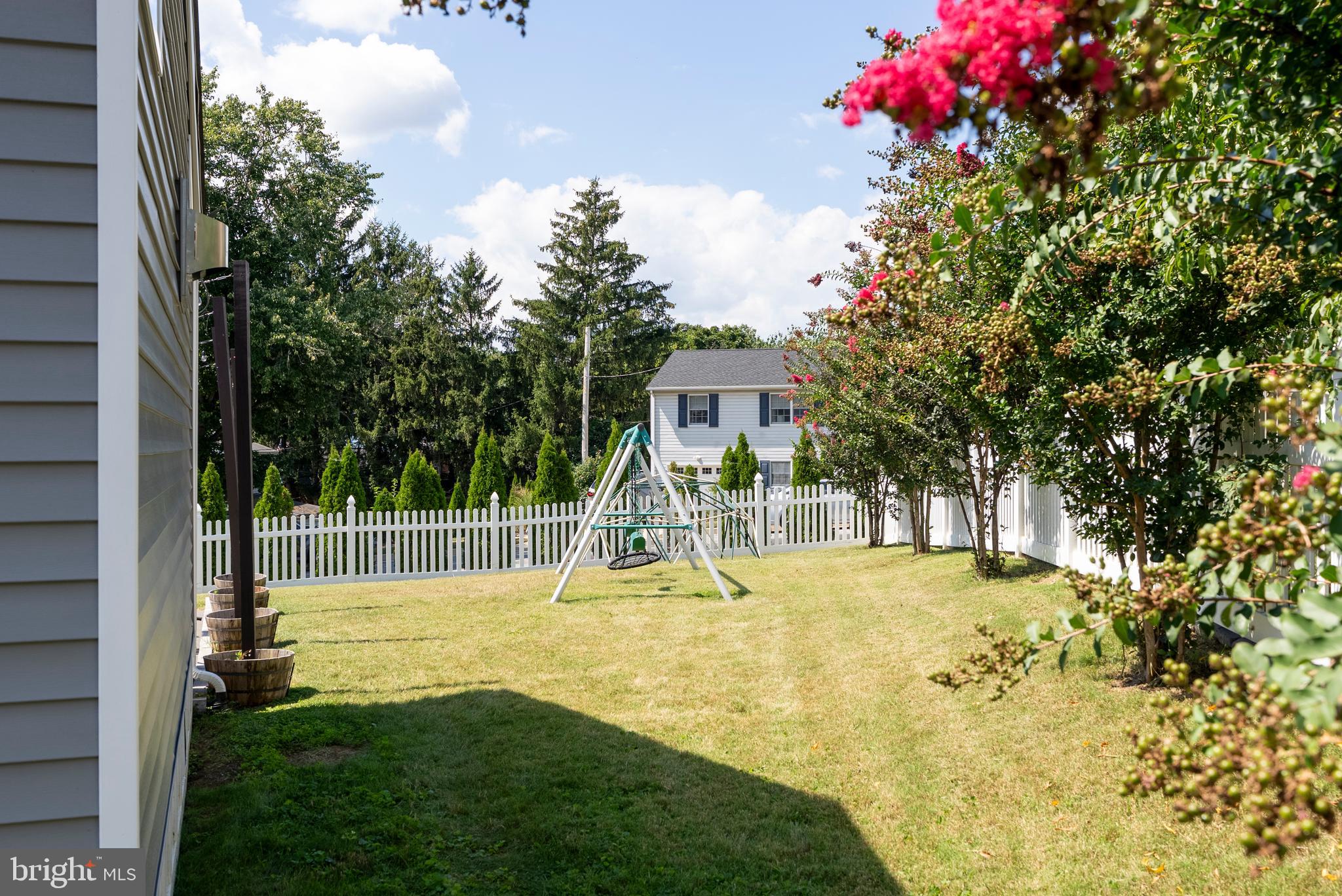 200 Meadowvale Road Lutherville-Timonium, MD 21093 - Photo 44 of 48 Gallery Image 44