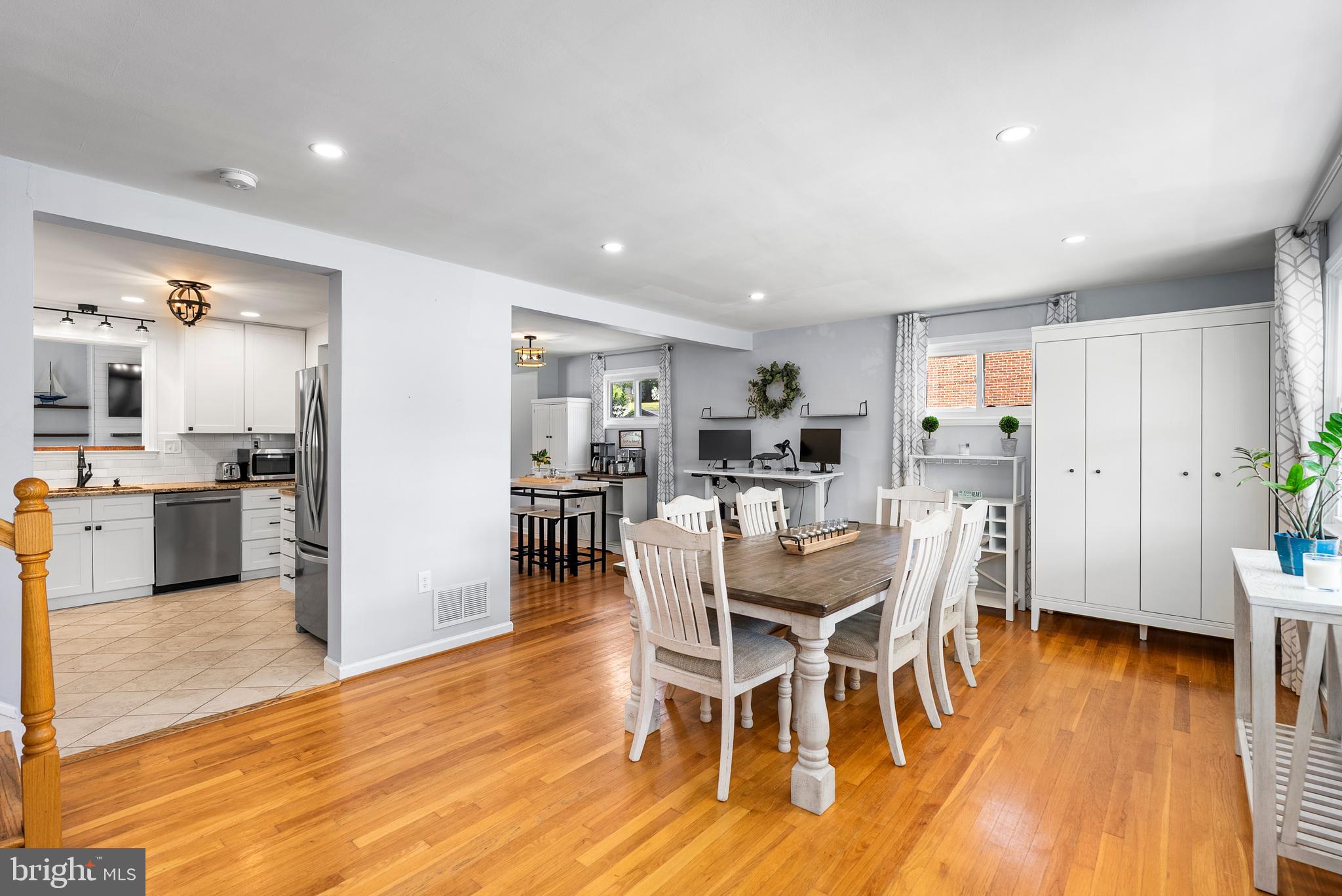 200 Meadowvale Road Lutherville-Timonium, MD 21093 - Photo 5 of 48 Gallery Image 5