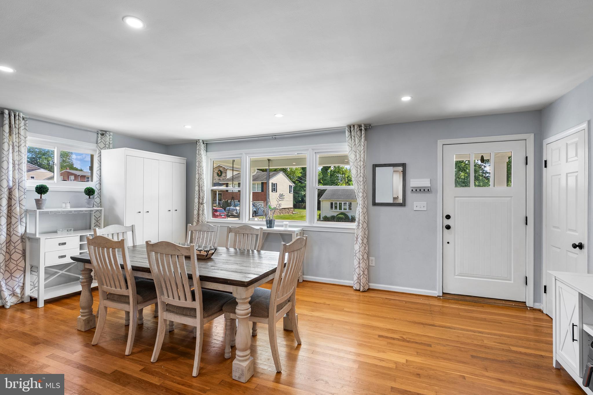 200 Meadowvale Road Lutherville-Timonium, MD 21093 - Photo 6 of 48 Gallery Image 6