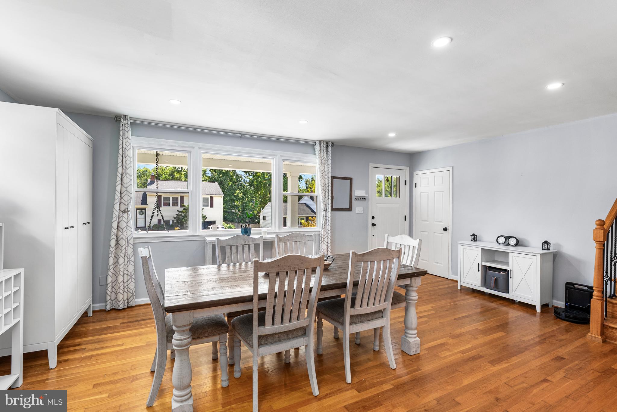 200 Meadowvale Road Lutherville-Timonium, MD 21093 - Photo 7 of 48 Gallery Image 7