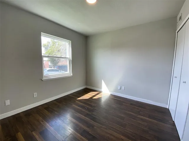 $1,500 | 6042 Dooley Drive, The Colony, TX 75056