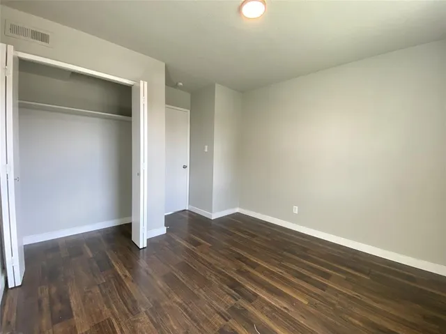 $1,500 | 6042 Dooley Drive, The Colony, TX 75056