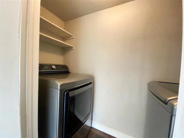 $1,500 | 6042 Dooley Drive, The Colony, TX 75056