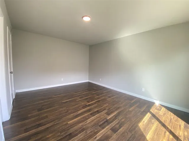 $1,500 | 6042 Dooley Drive, The Colony, TX 75056