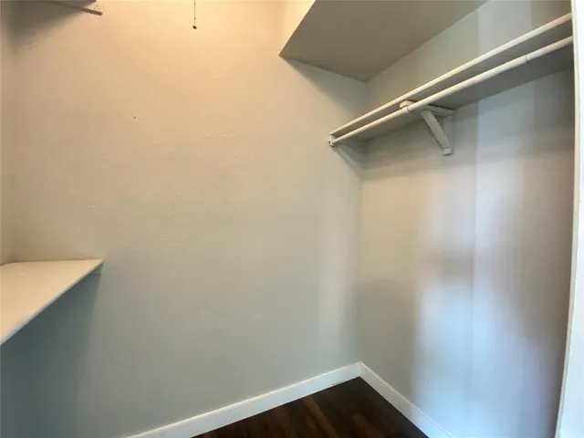 $1,500 | 6042 Dooley Drive, The Colony, TX 75056